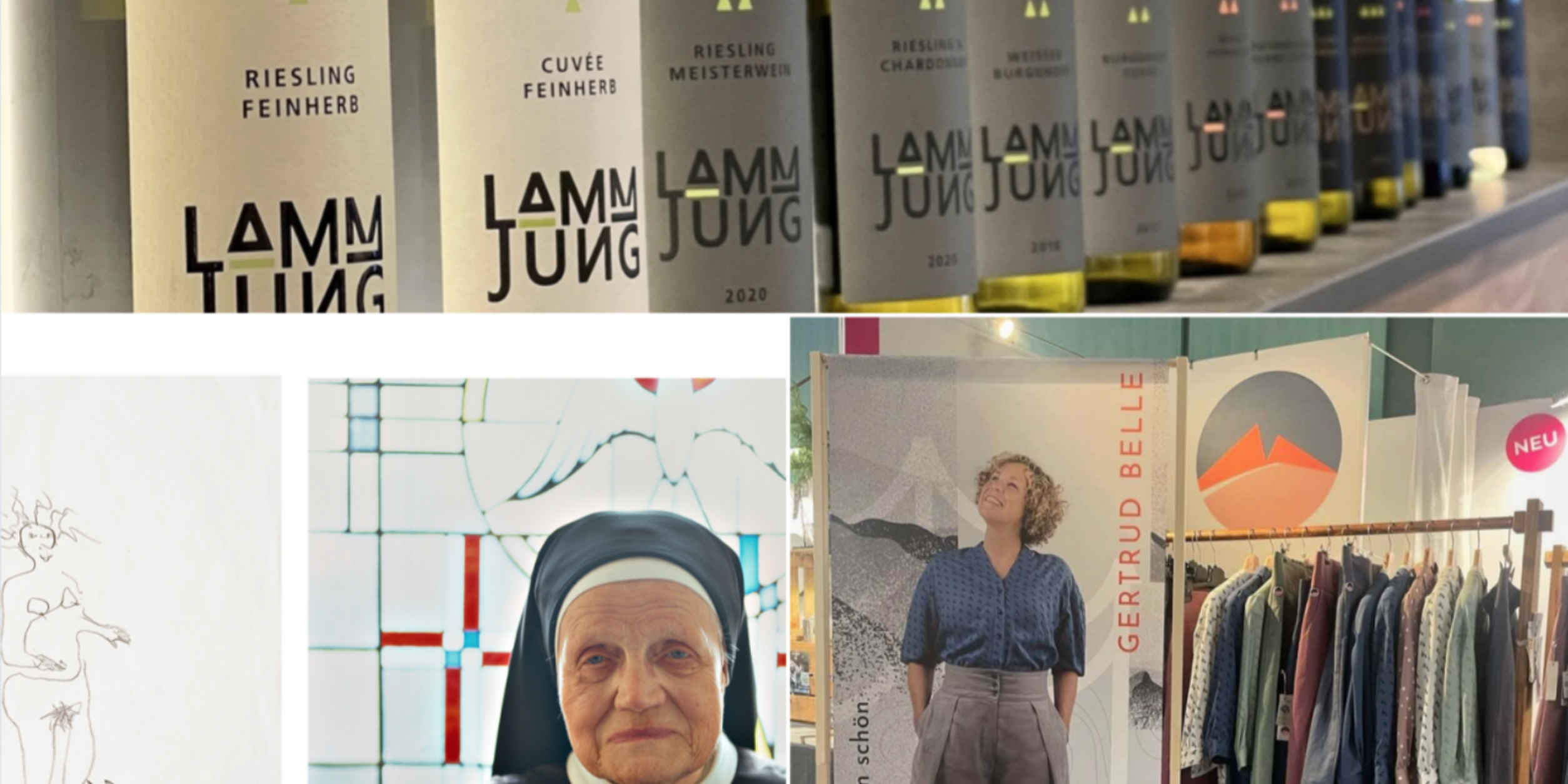 Bildschirmfoto 2026 02 21 um 13 23 36