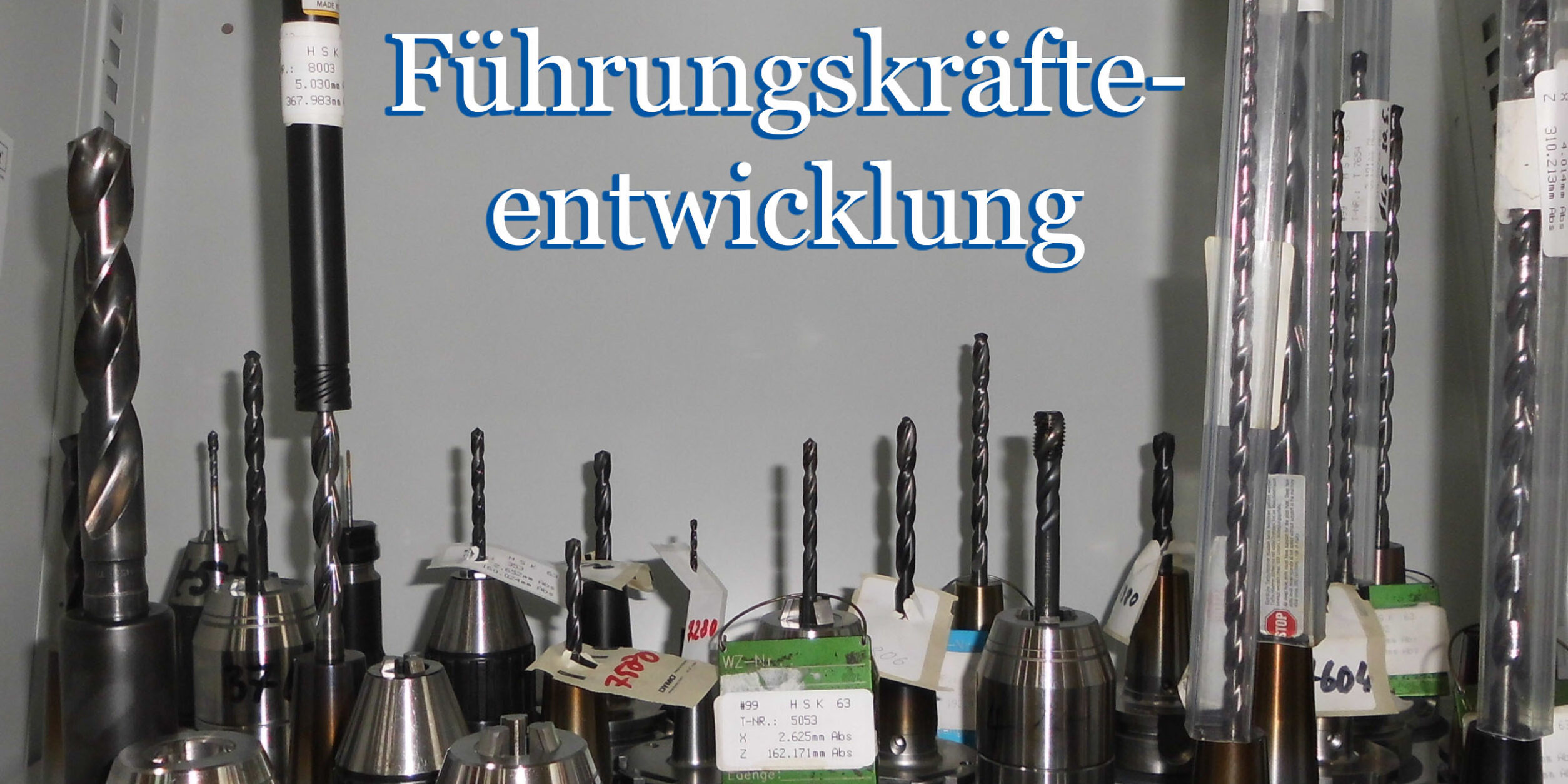 Bohrerinsta bearbeitet schmaler 02 21