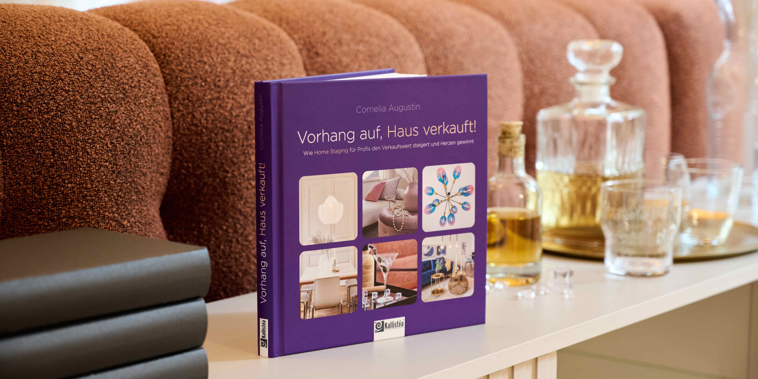 Buch Vorhang auf 20251013 06
