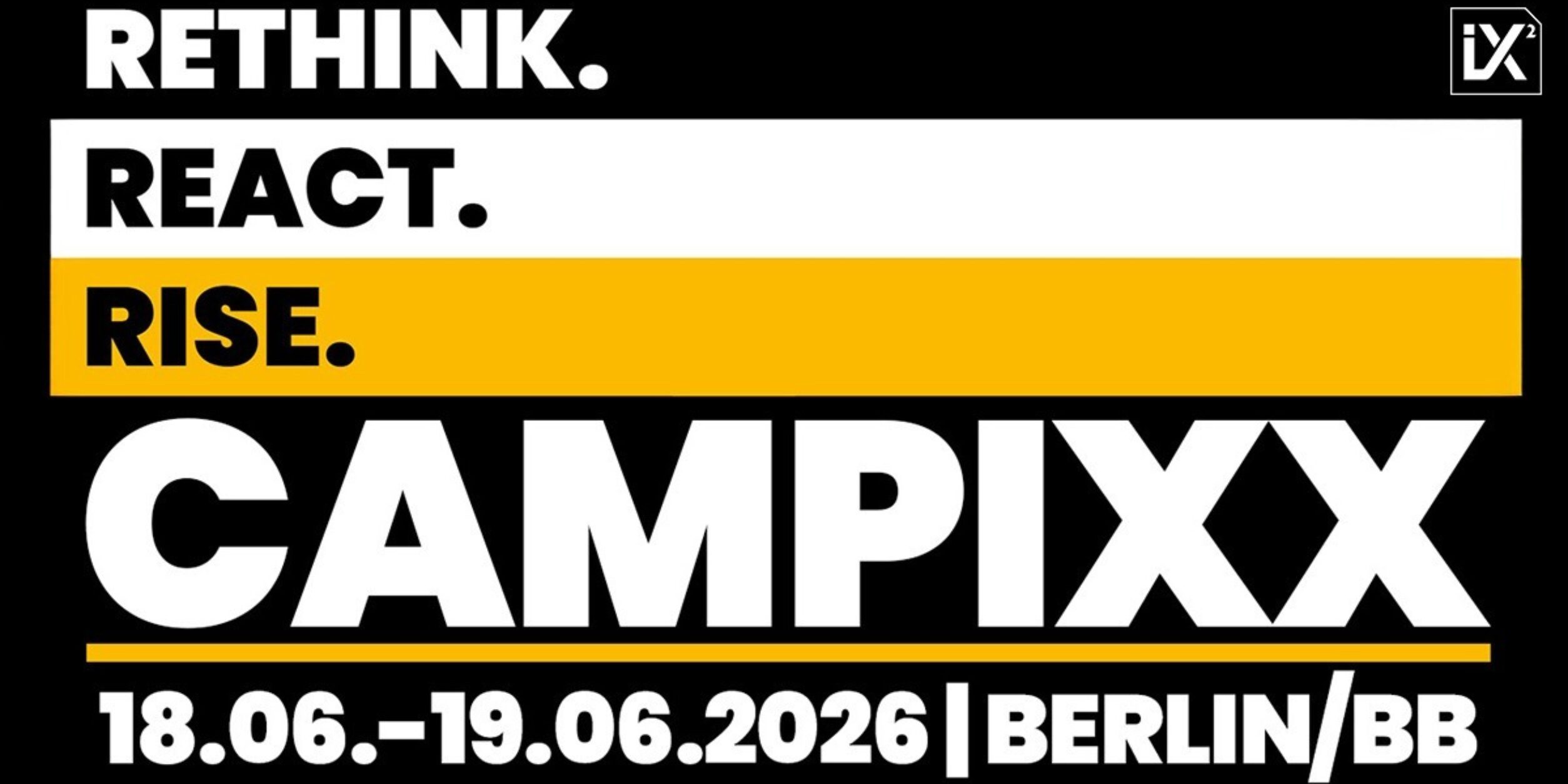CAMPIXX Banner 1200x628p