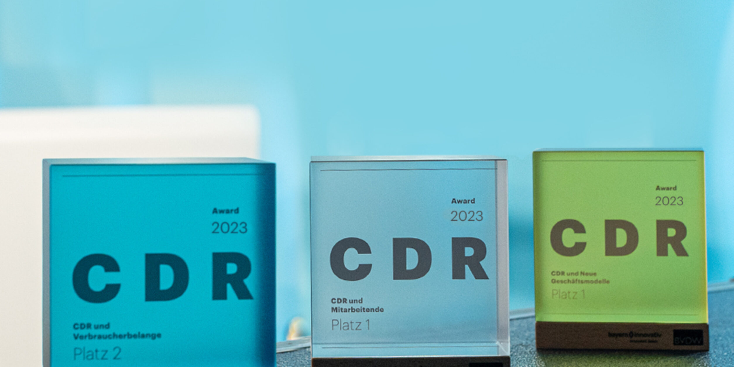 CDR Awards all 01 003