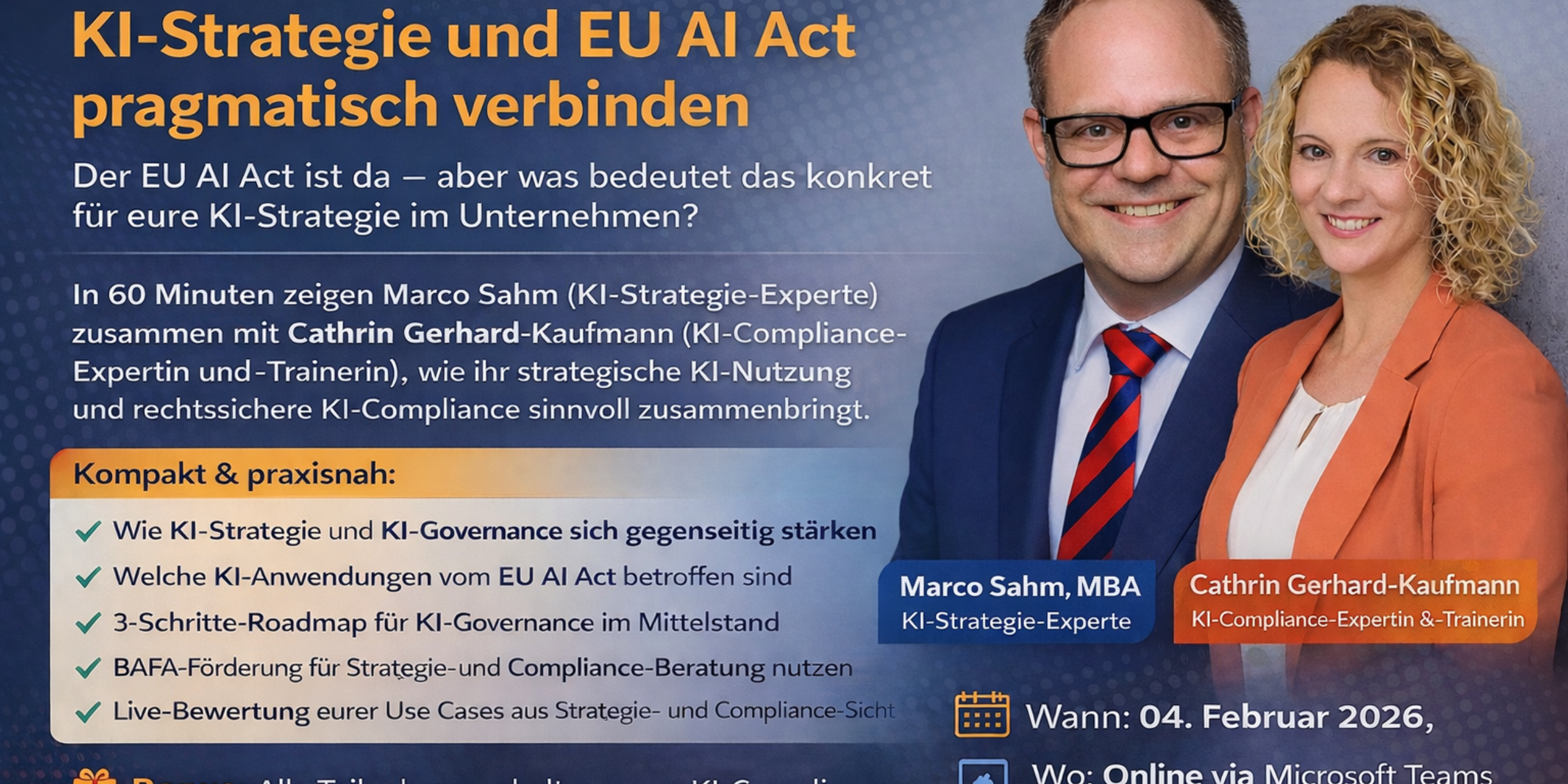 Chat GPT Image 14 Jan 2026 12 33 24