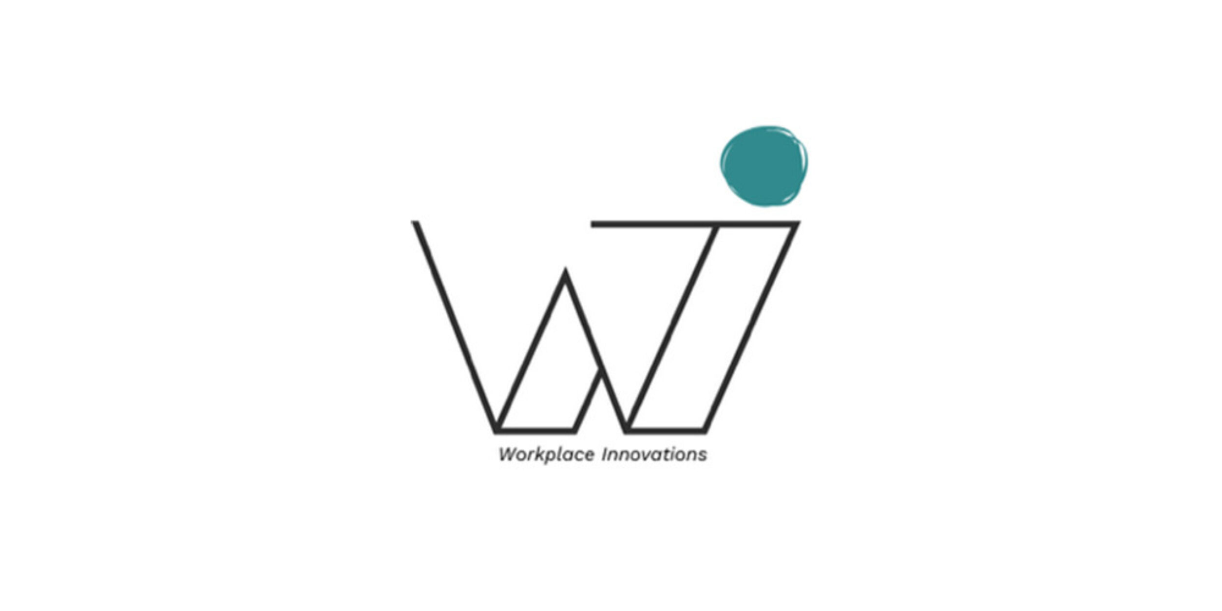 DK Workplace 1000x500