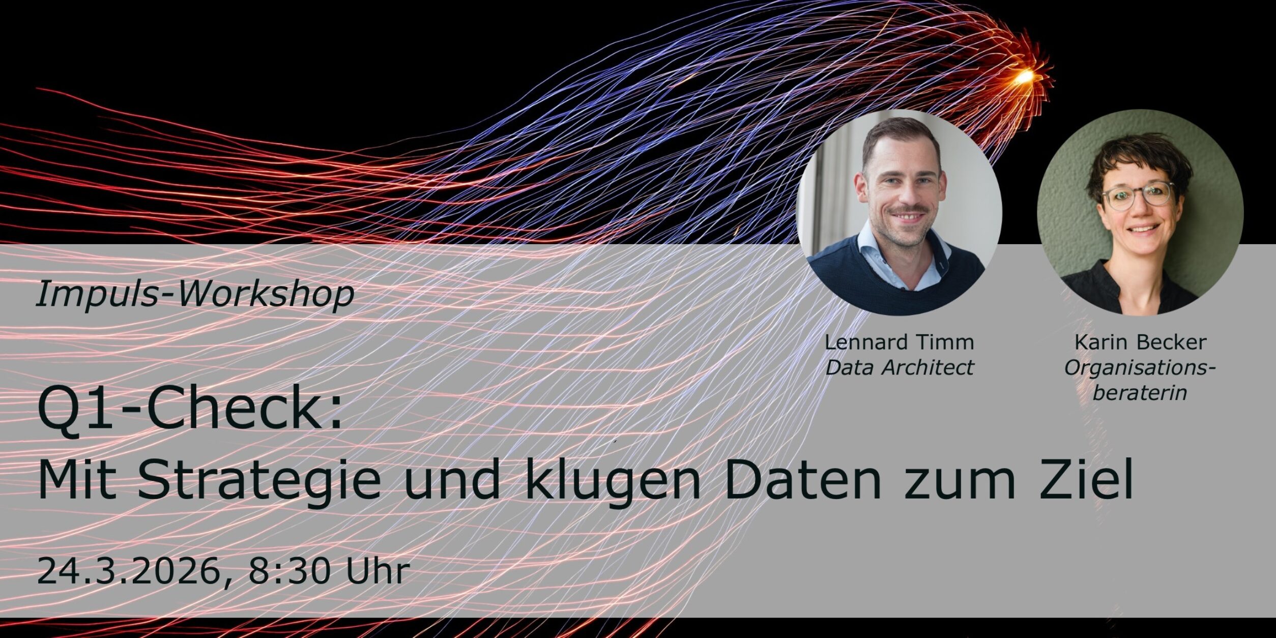 Data Workshop 2 2zu1
