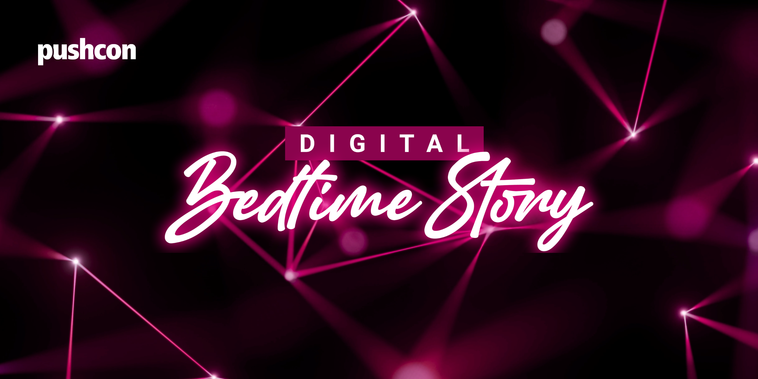 Design ohne Titel 2026 02 26 T103907 912