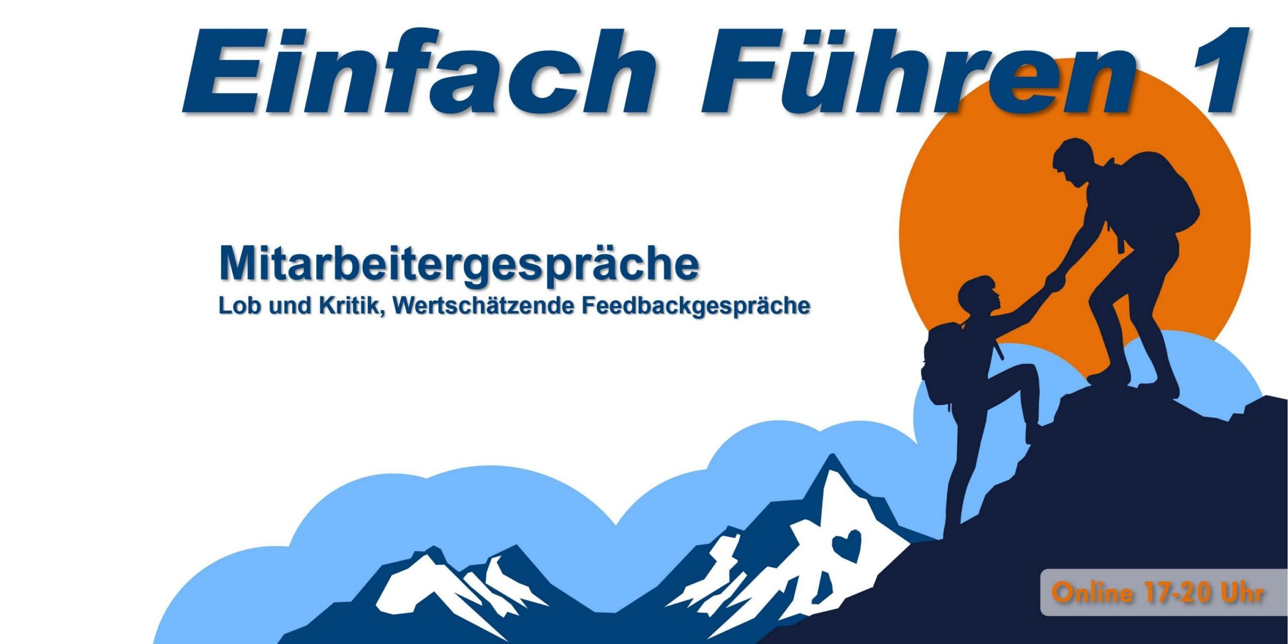EF1 bvmw