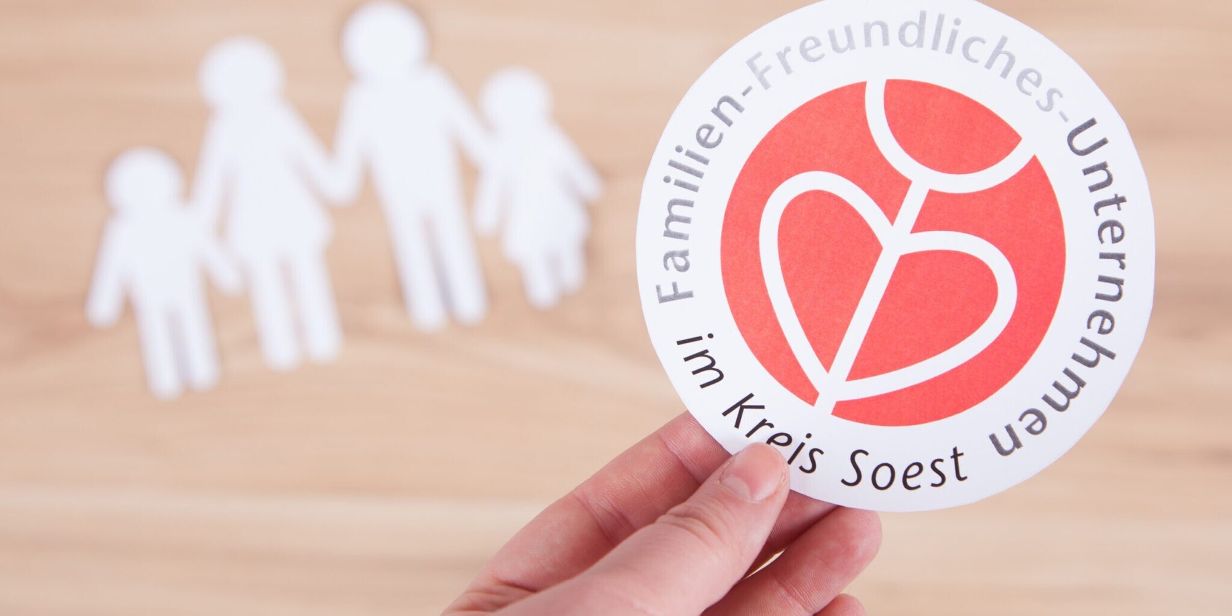 FFU mit Logo 2048x1444