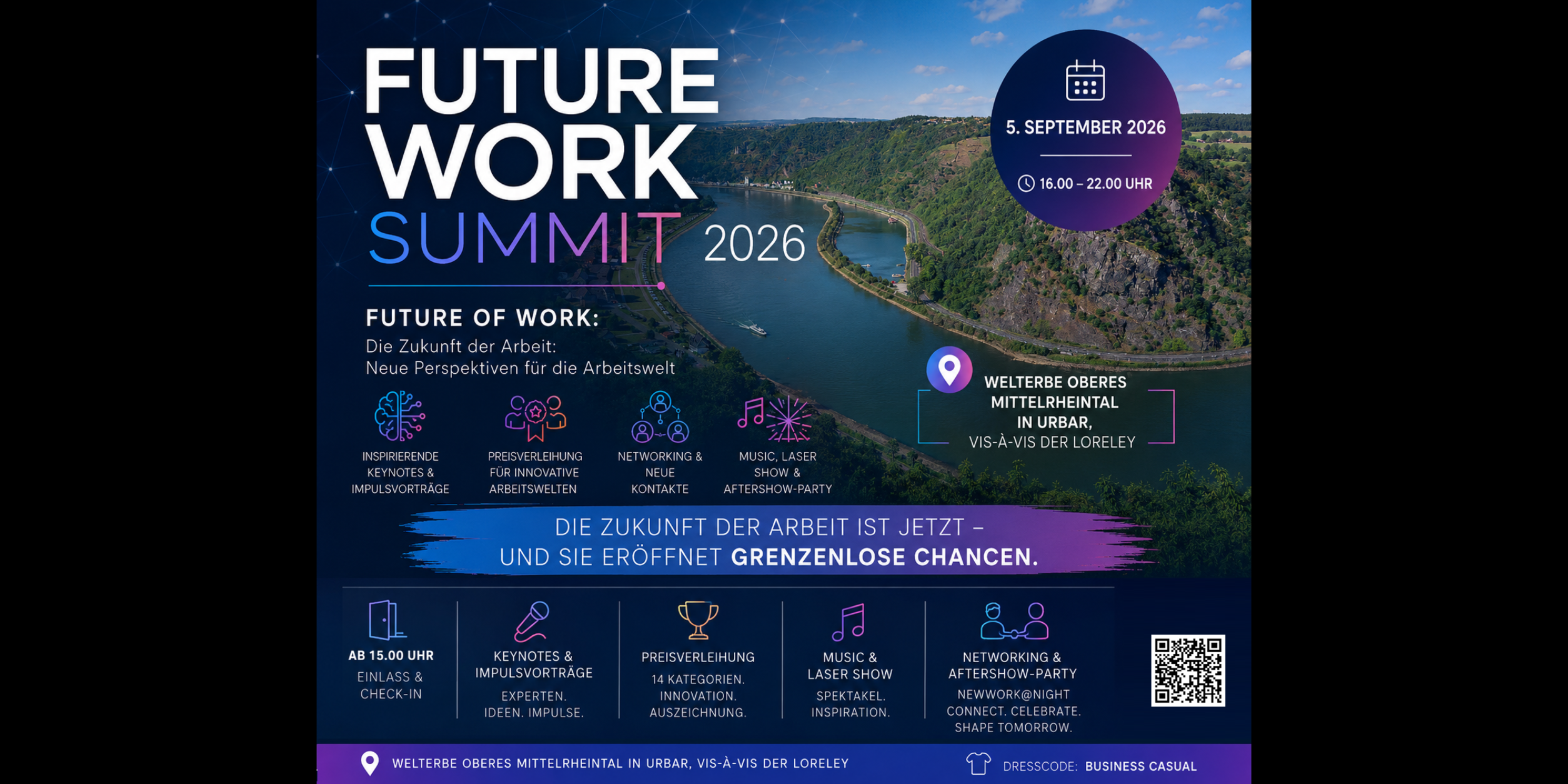 FWS 2026 BVMW