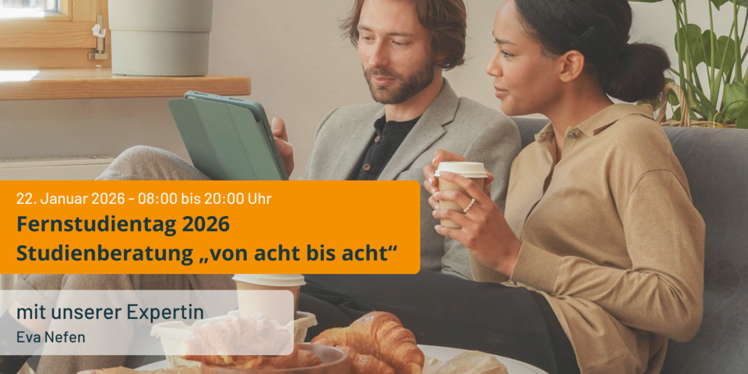 Fernstudientag 22 01 2026