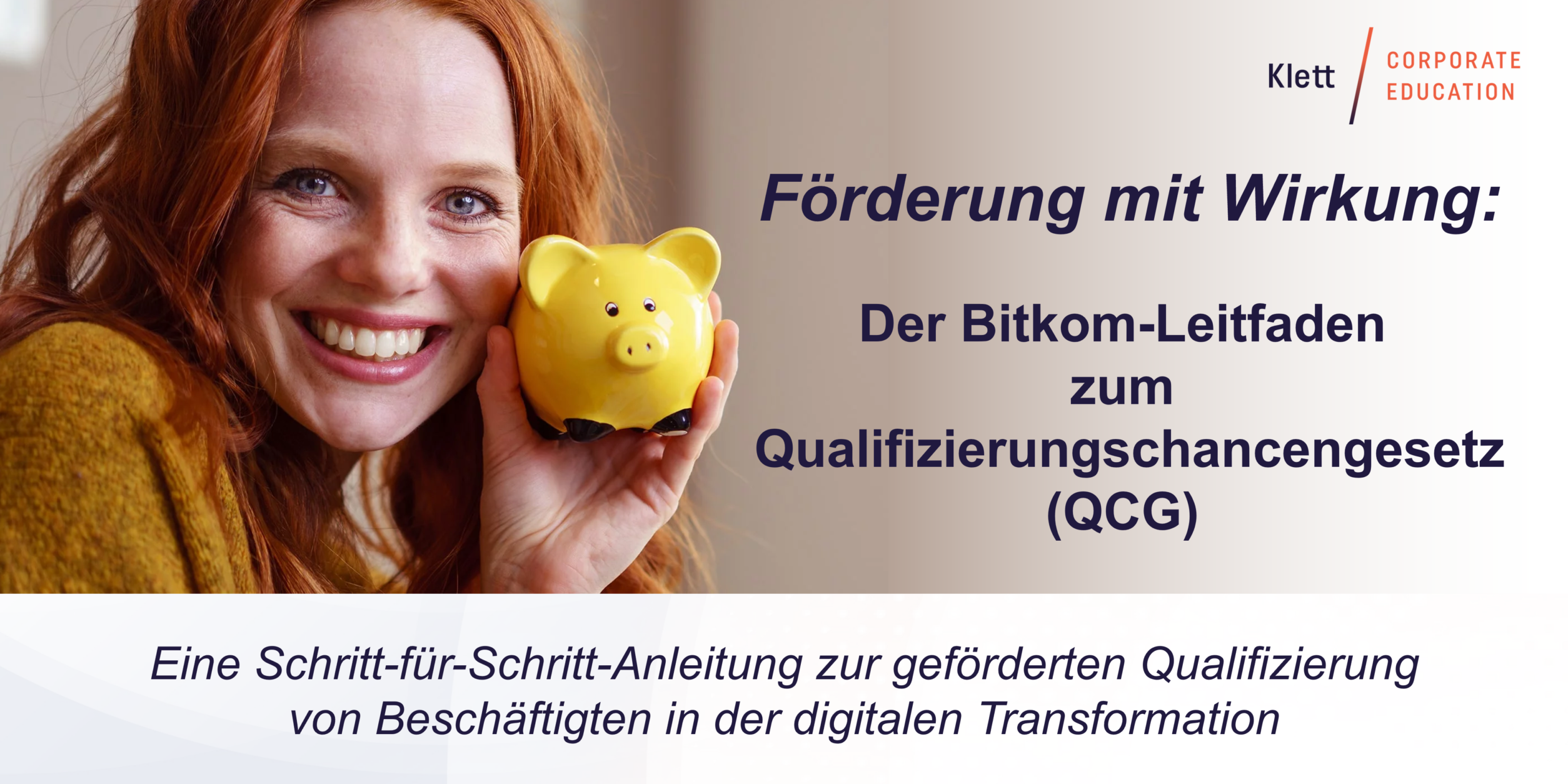 Foerderung mit Wirkung QCG KCE 04 03 2026