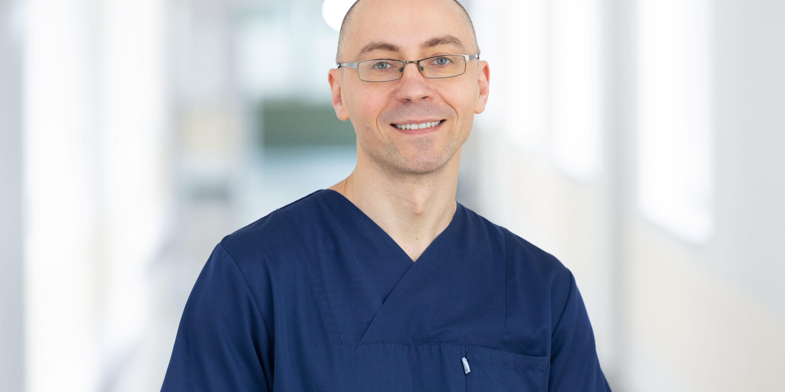 GAST Fijalkowski Robert