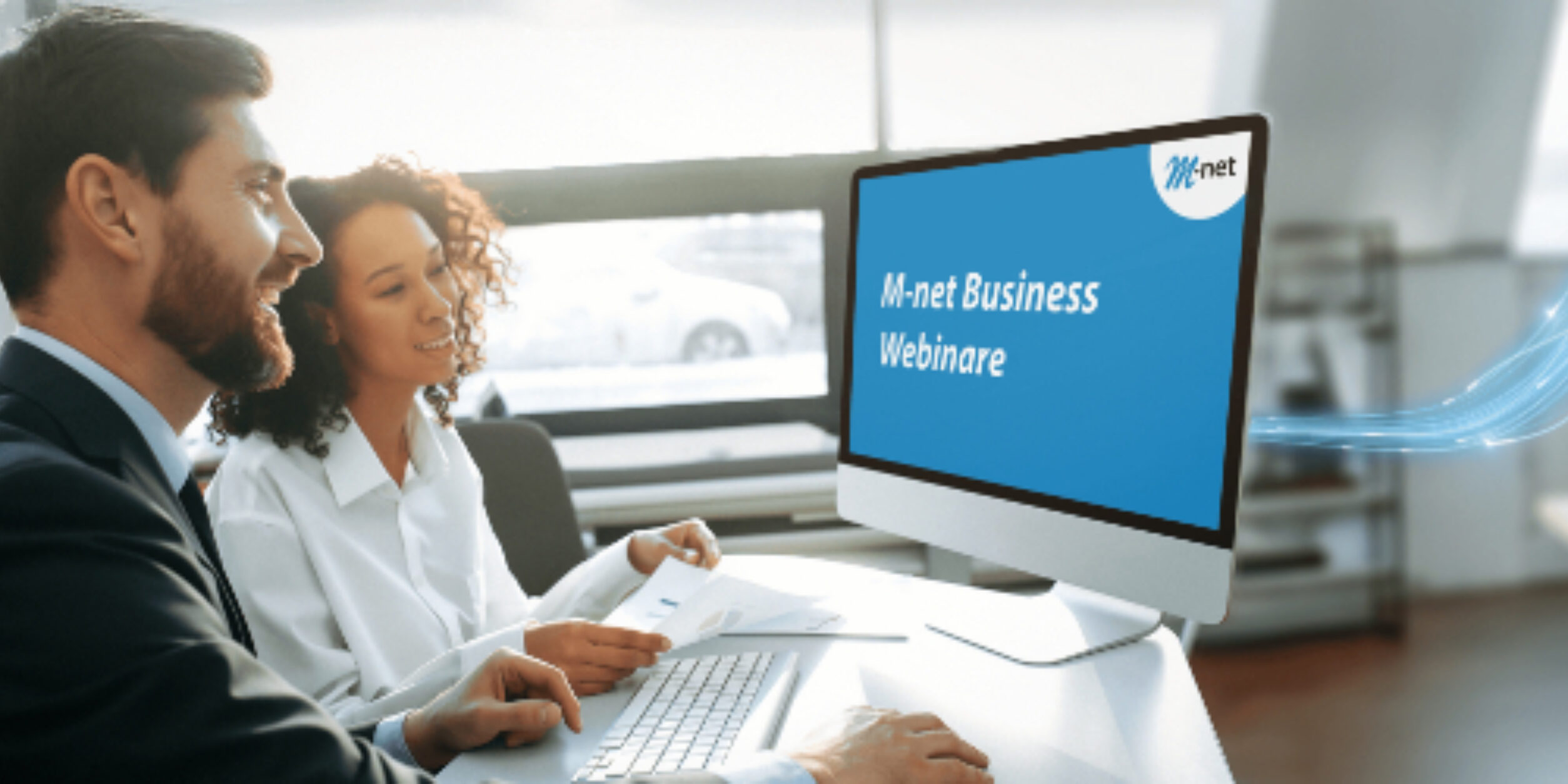 GK Events Webinar Mailing Header