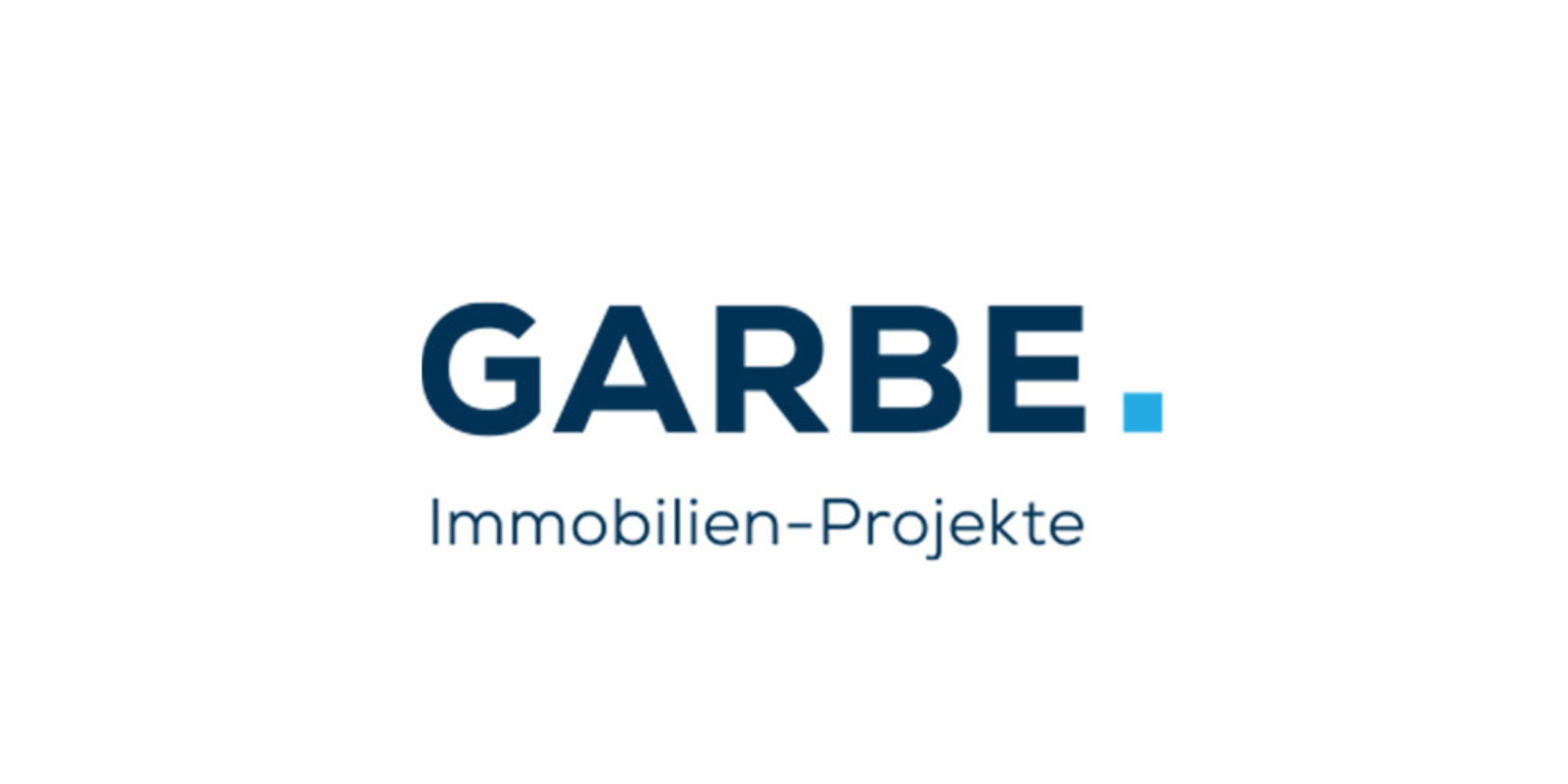 Garbe 1000 x 500