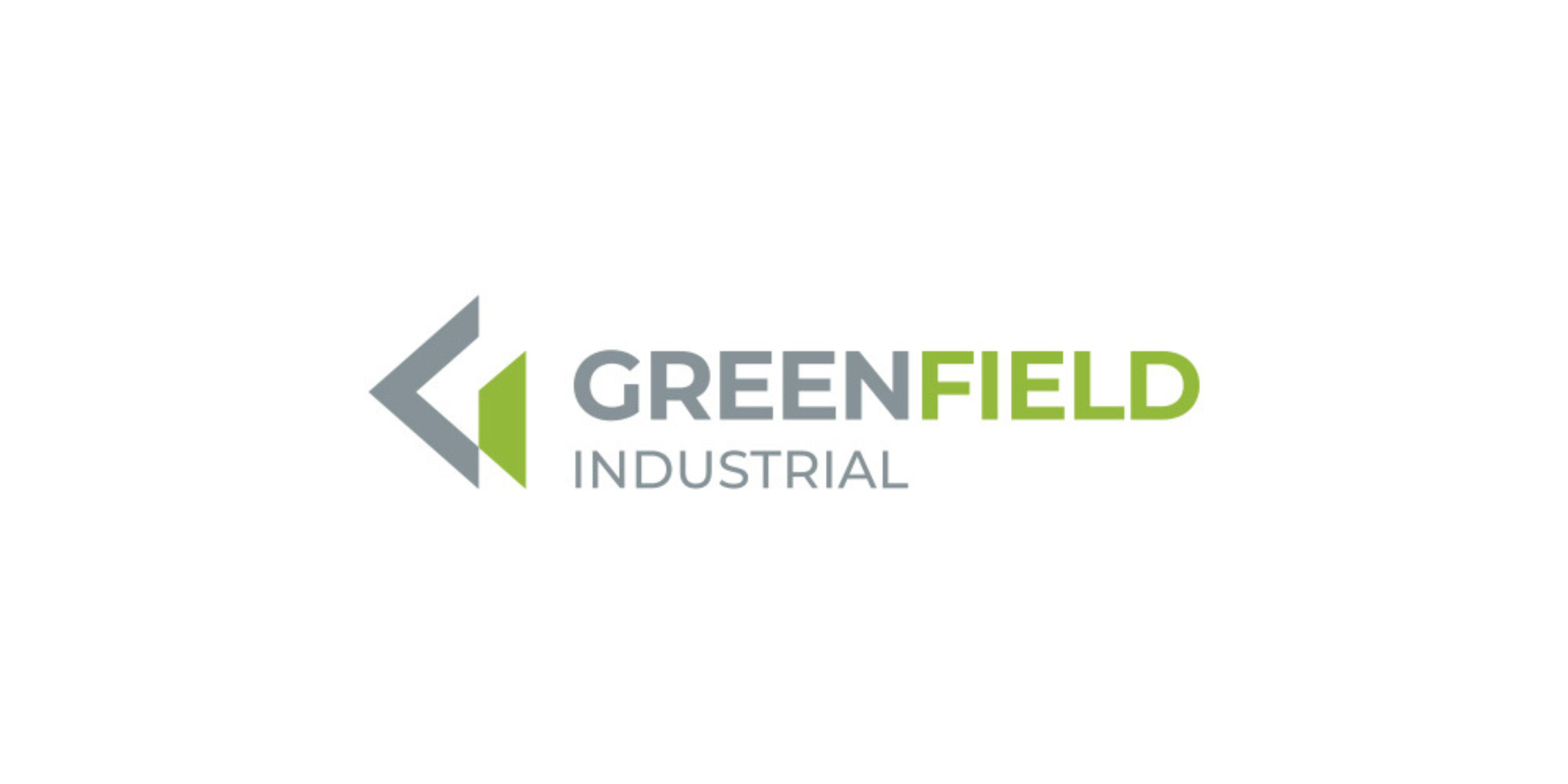 Greenfield 1000x500