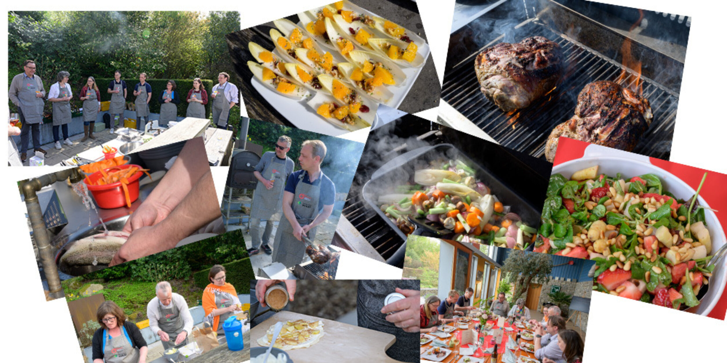 Grillen 1000x500