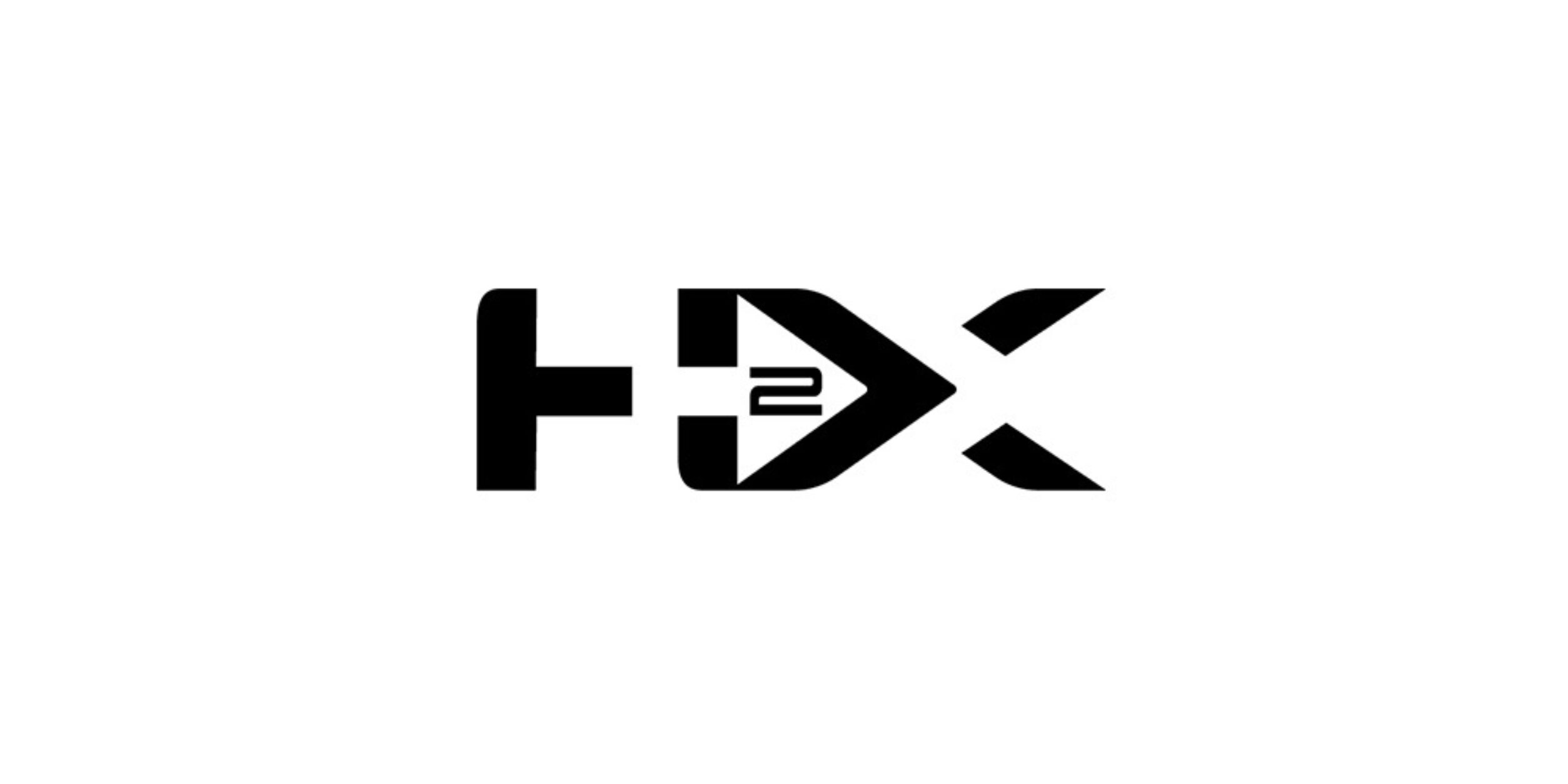H2 X 1000x500