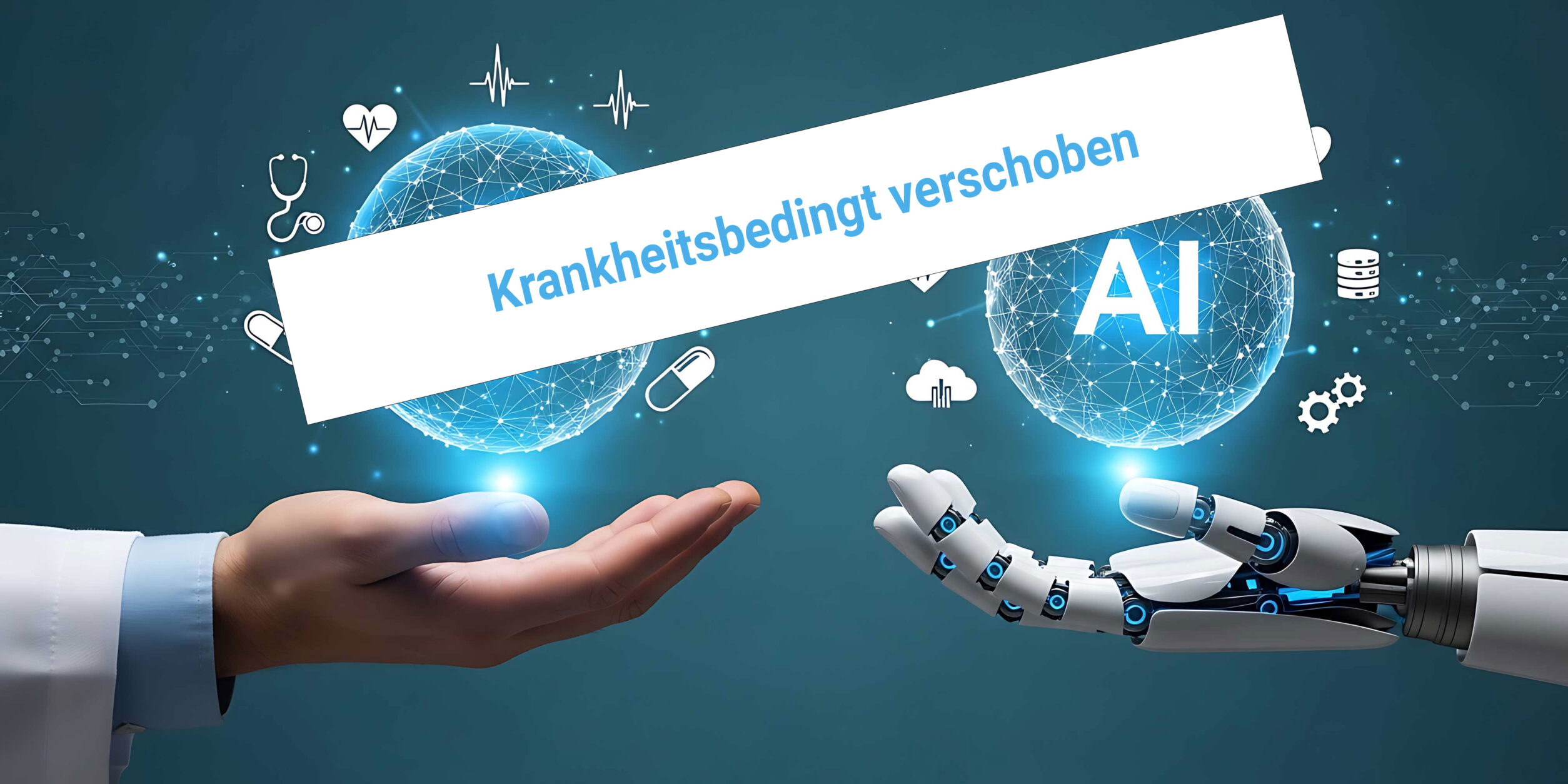 HH LS Adobe Stock 1945325365 Absage