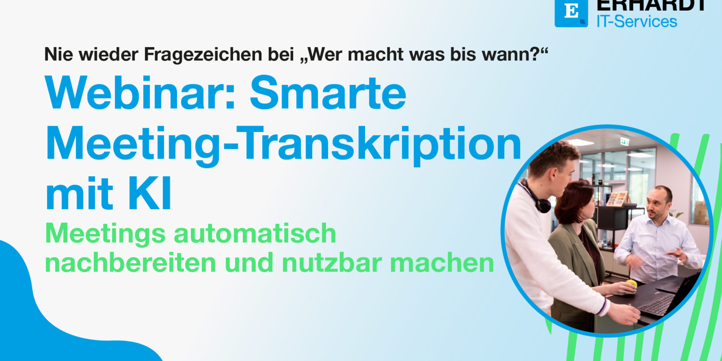 Header Event Webinar U Cotm Meeting Transkription 100