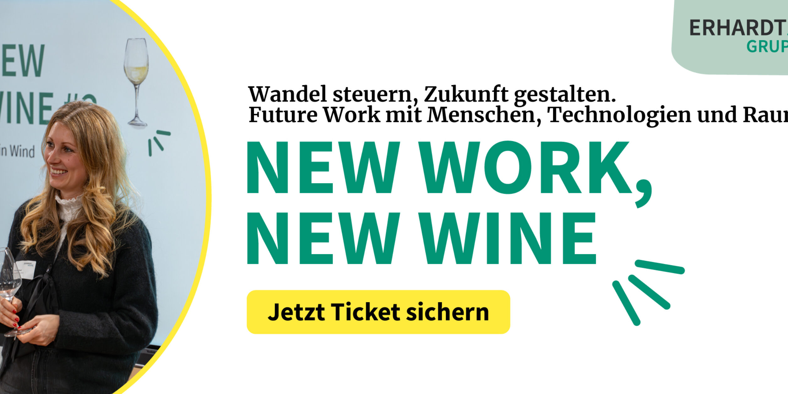 Header Mailing NWNW 2026 100