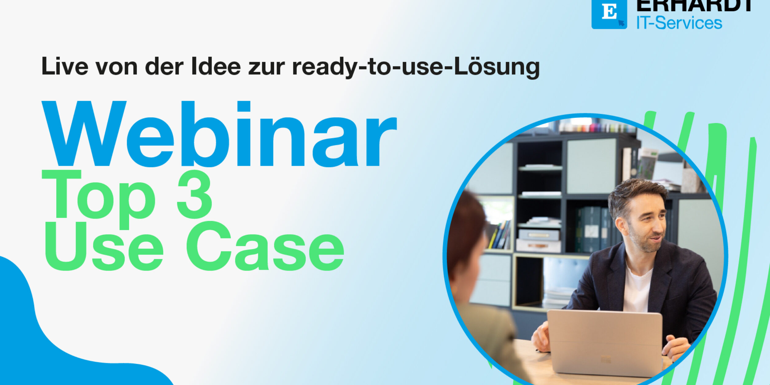 Header Mailing Webinar Top 3 Use Cases
