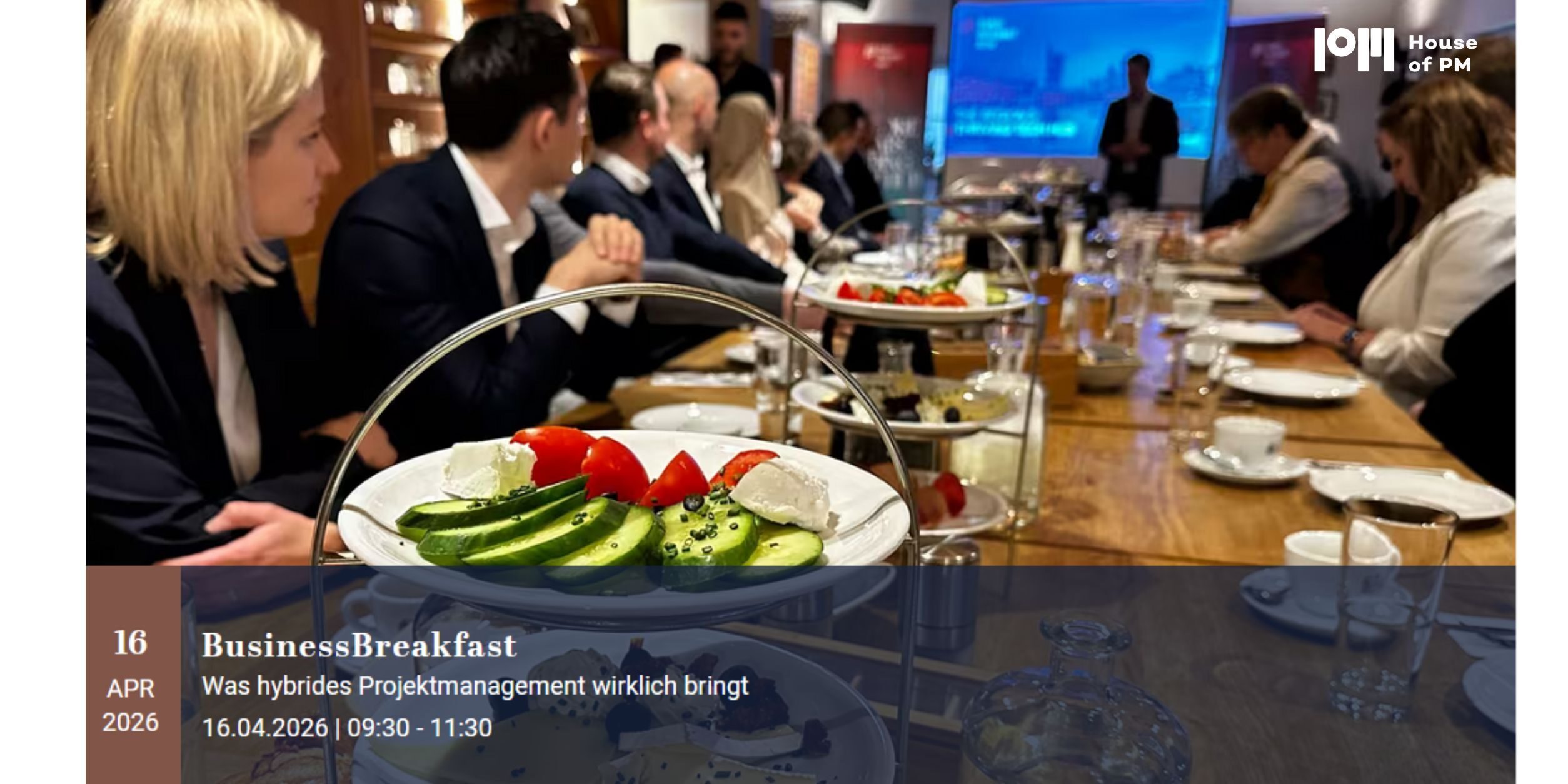 Header Produktblatt Applied AI Tool 1818 x 796 px 2508 x 1254 px