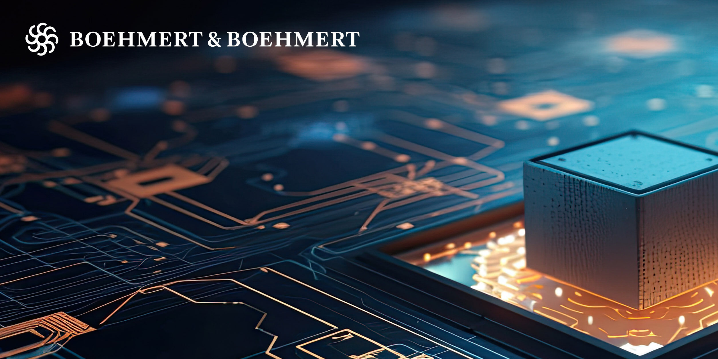 Headerbild Kiel BVMW