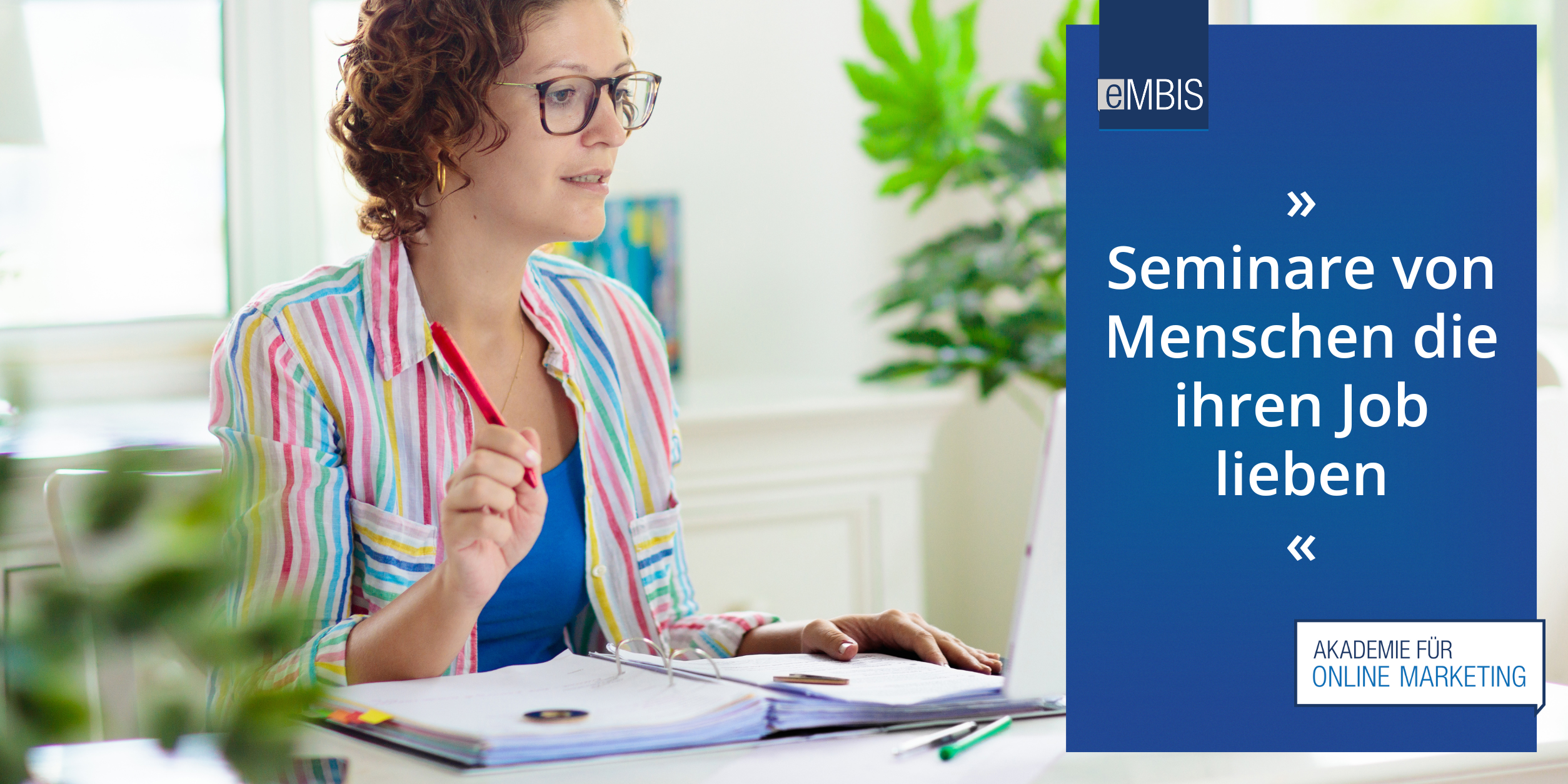 Headergrafik BVMW 2023 08 21 092849 qrhb 2023 10 30 132546 mner