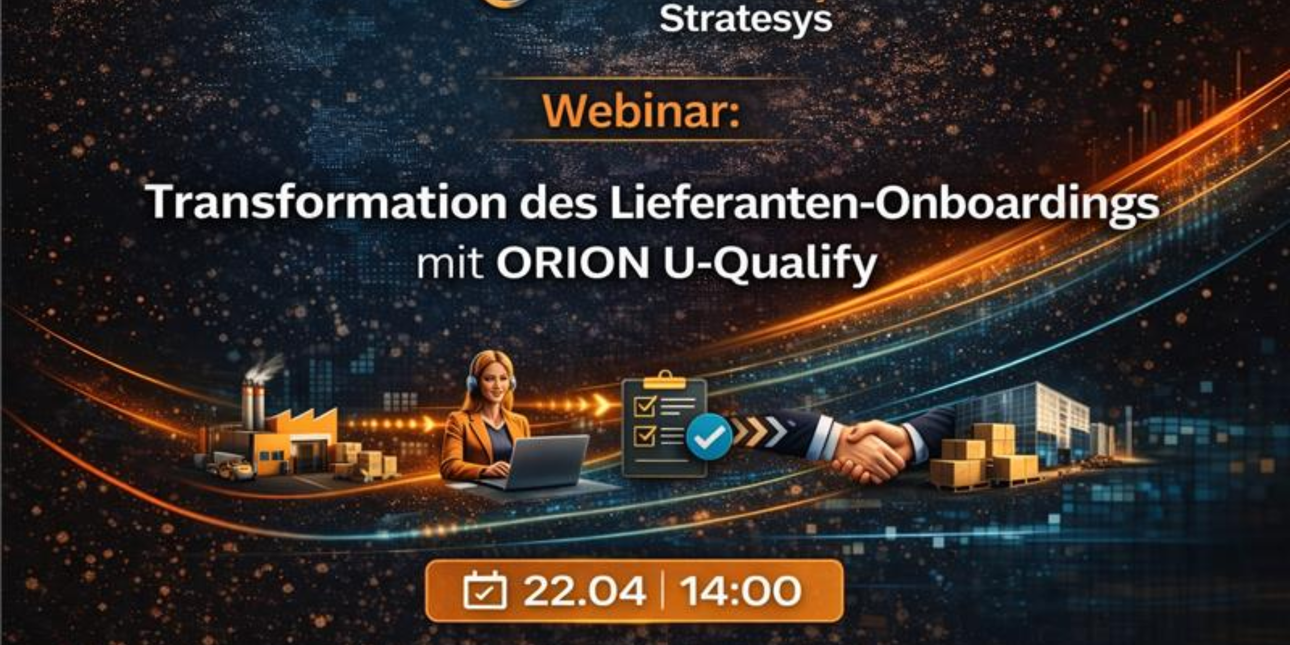Imagen Webinario hydro 1