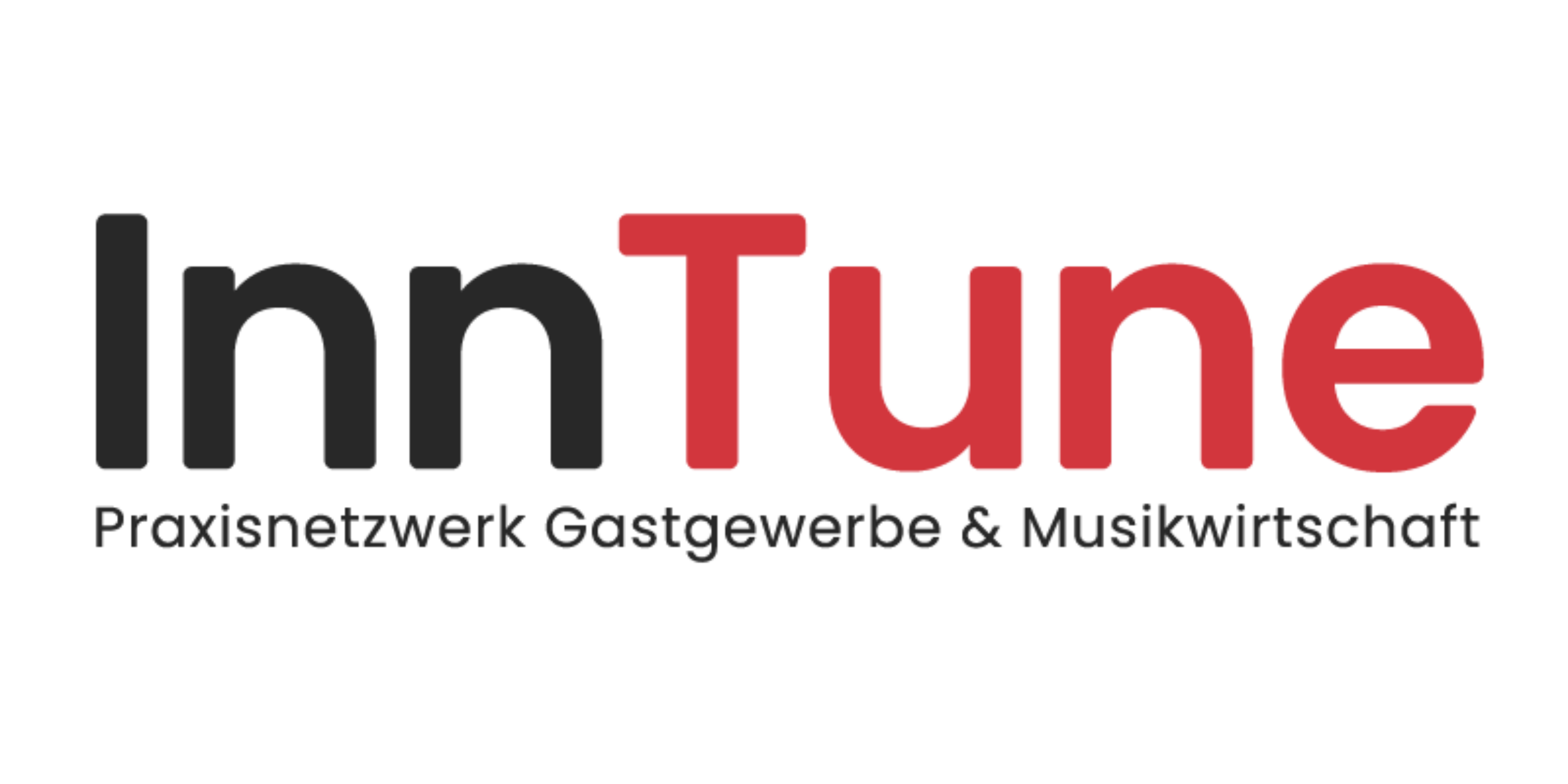 Inn Tune Logo weisser Hintergrund 800x500 Px