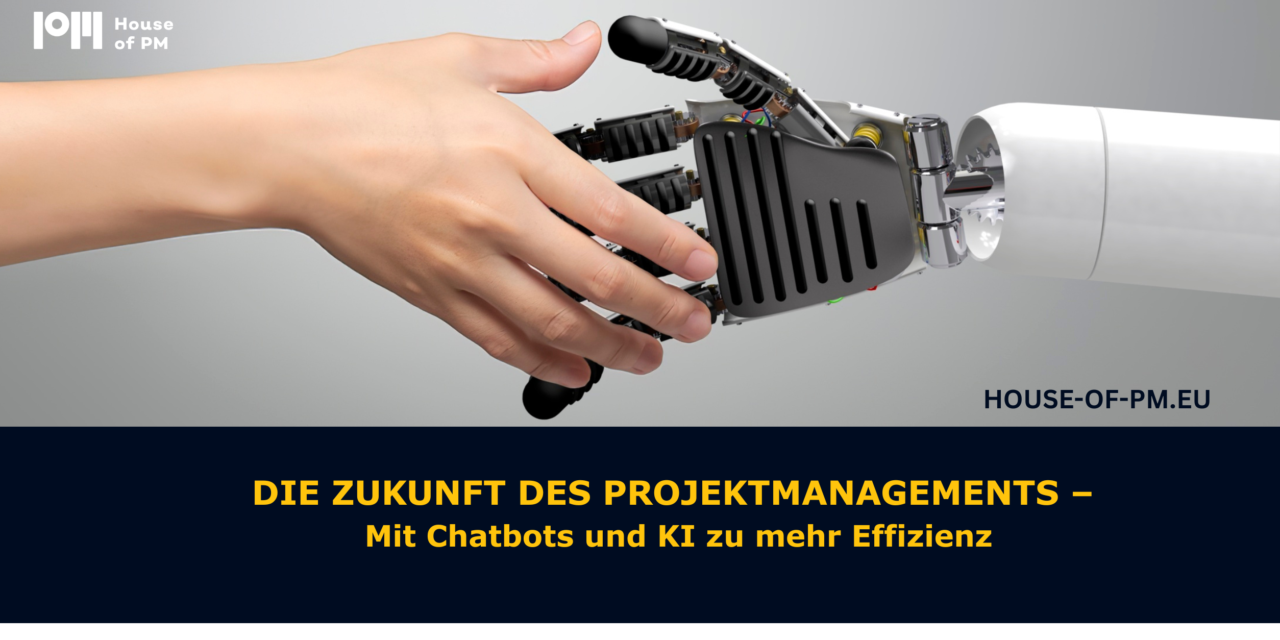 KI Training Cituro 900x300 512 x 512 px 2508 x 1254 px 2025 07 01 075425 dand