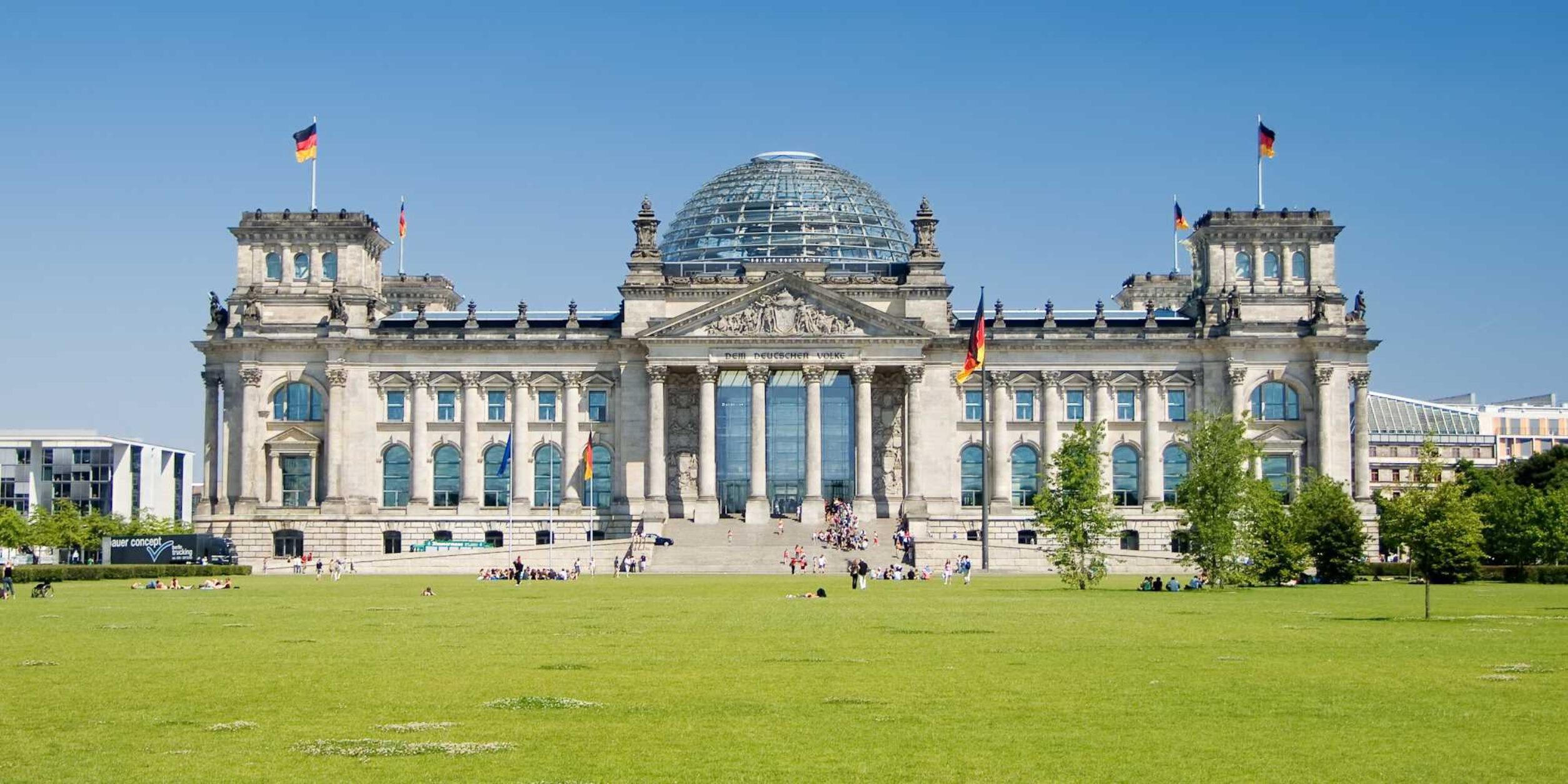 Koalitionsvertrag im bvmw check