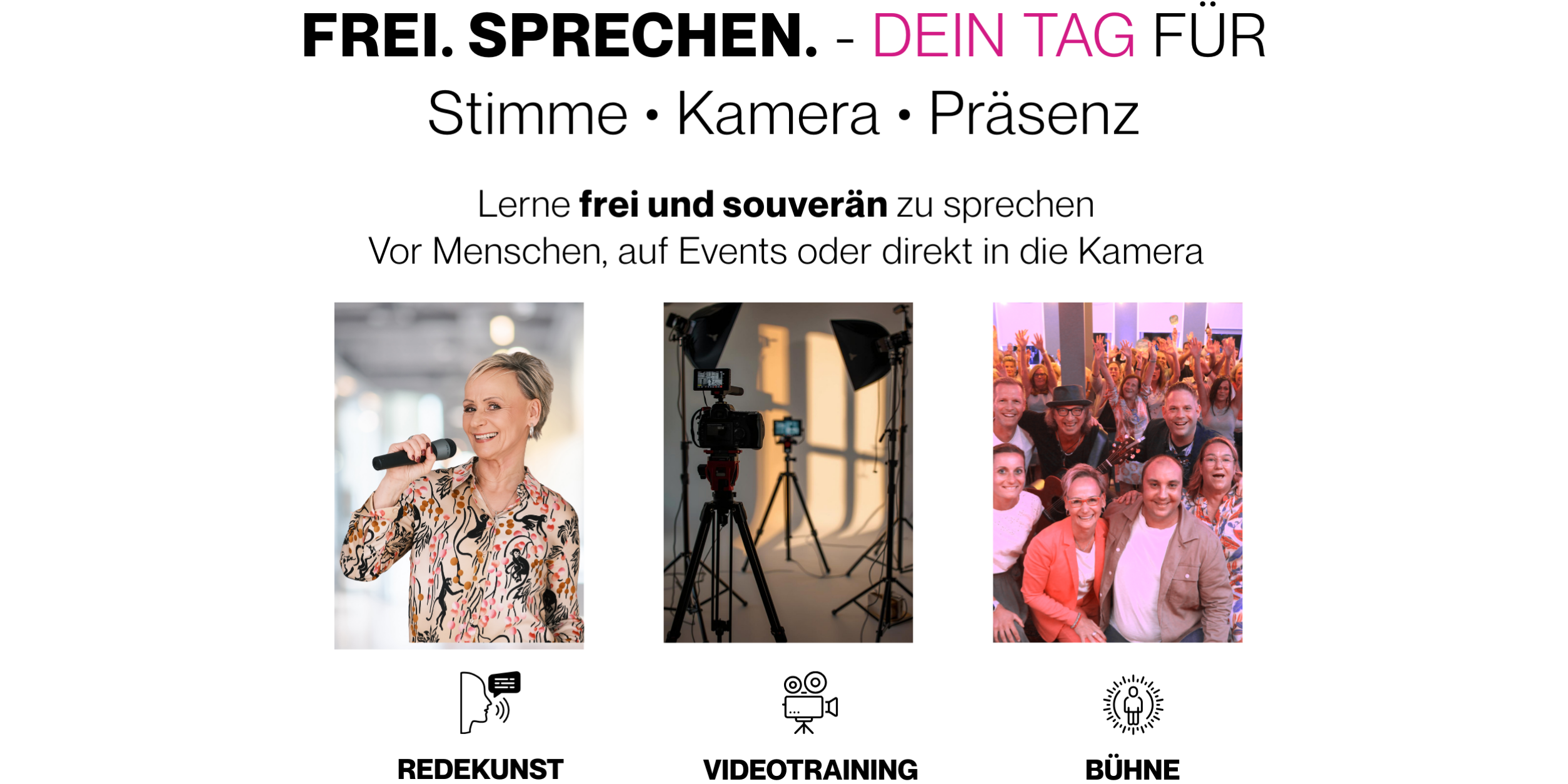 Kopie von Bitcoin Blockchain Affenbilder im Web3 2504 x 1254 px 1