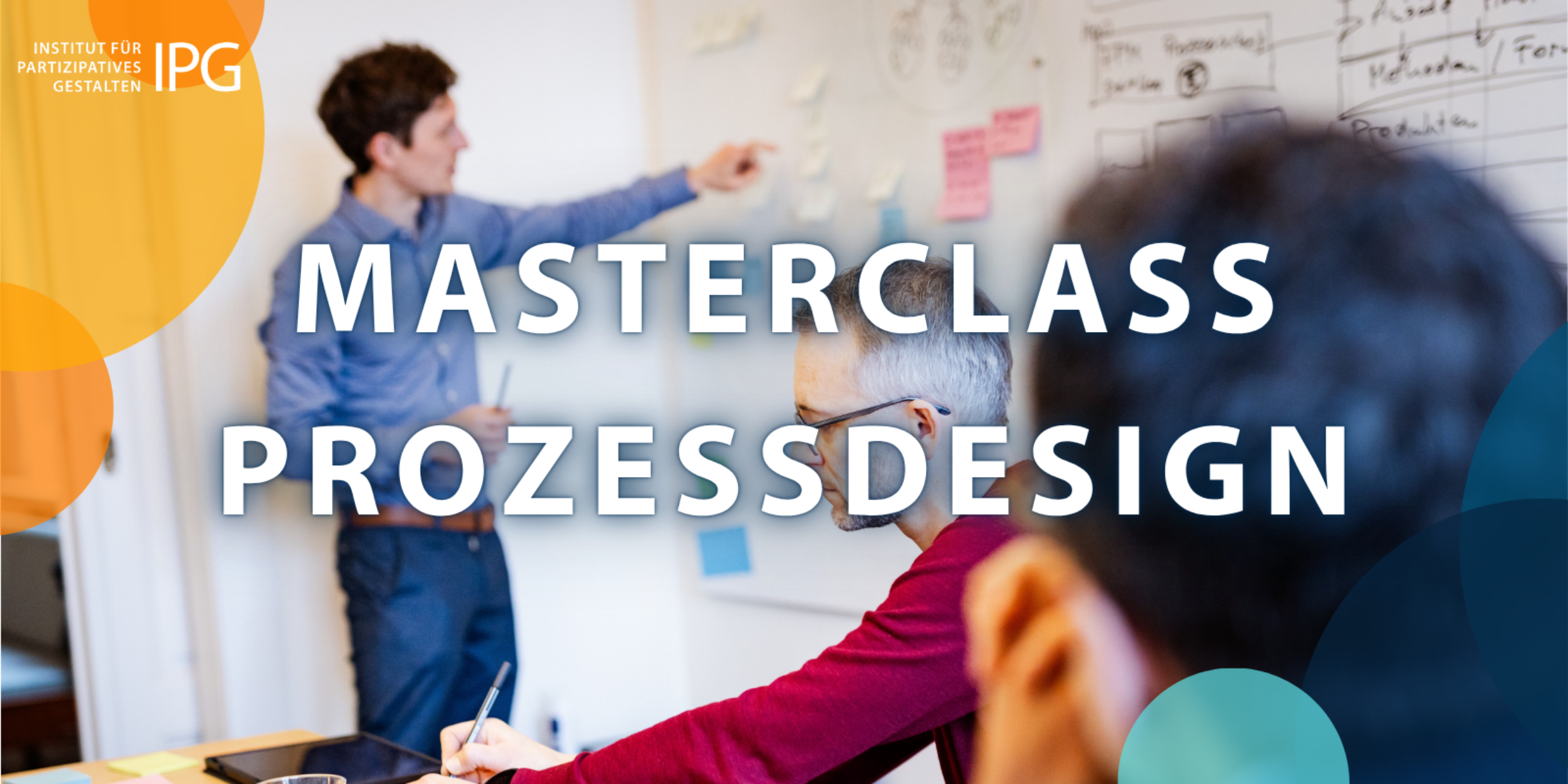 Kopie von IPG Cocreators Circle Banner 1600 x 800 px 1