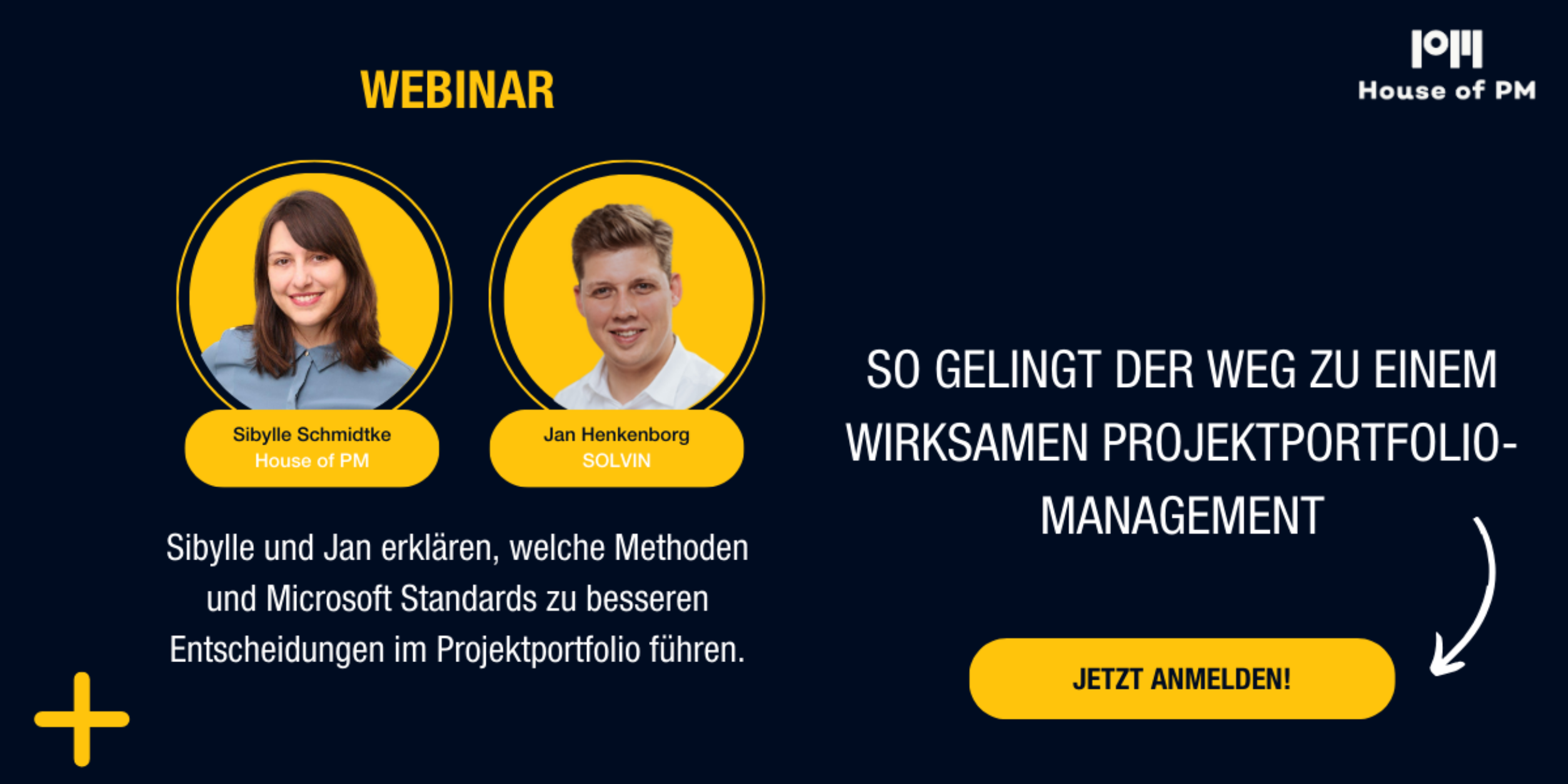 Kopie von Unbenannt 1