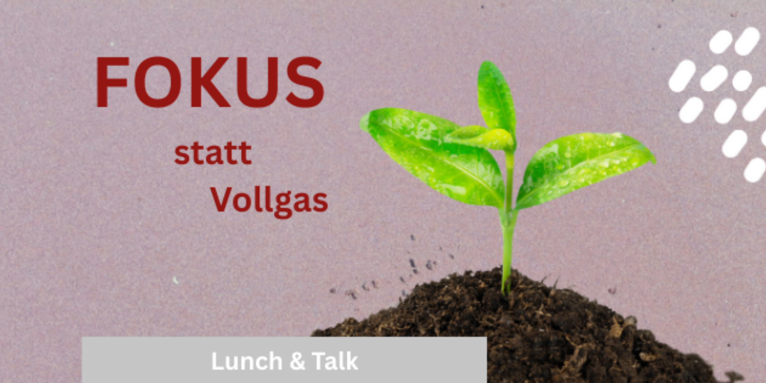 Kopie von Überschrift hinzufügen 5