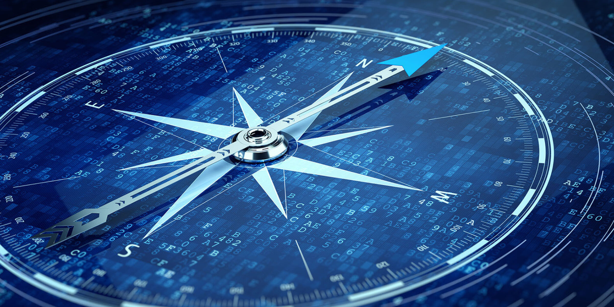 Kru Con Akademie Vorschaubild Hoshin Kanri