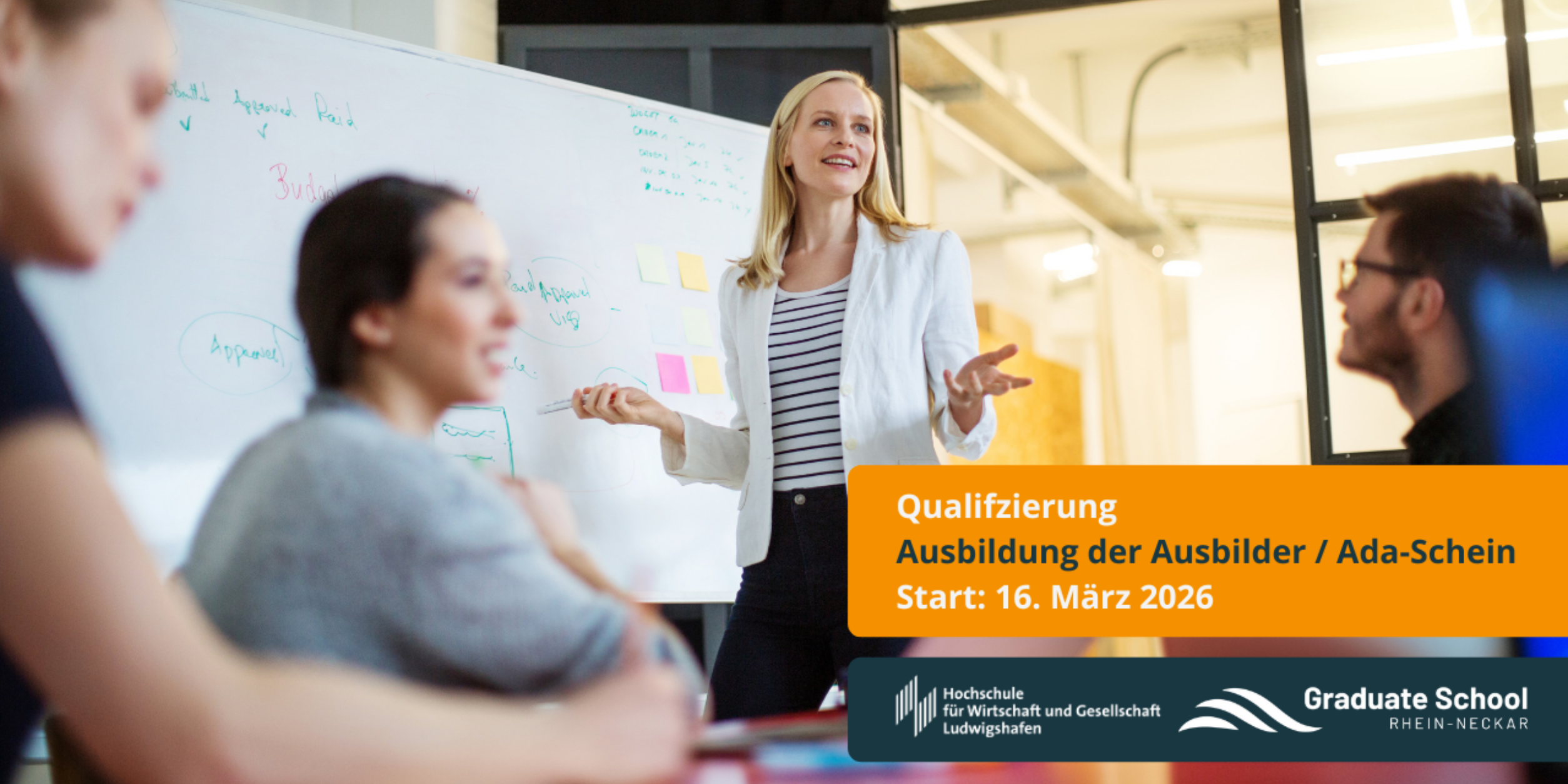 Linked In Ad A Schein Start 2026 03 16