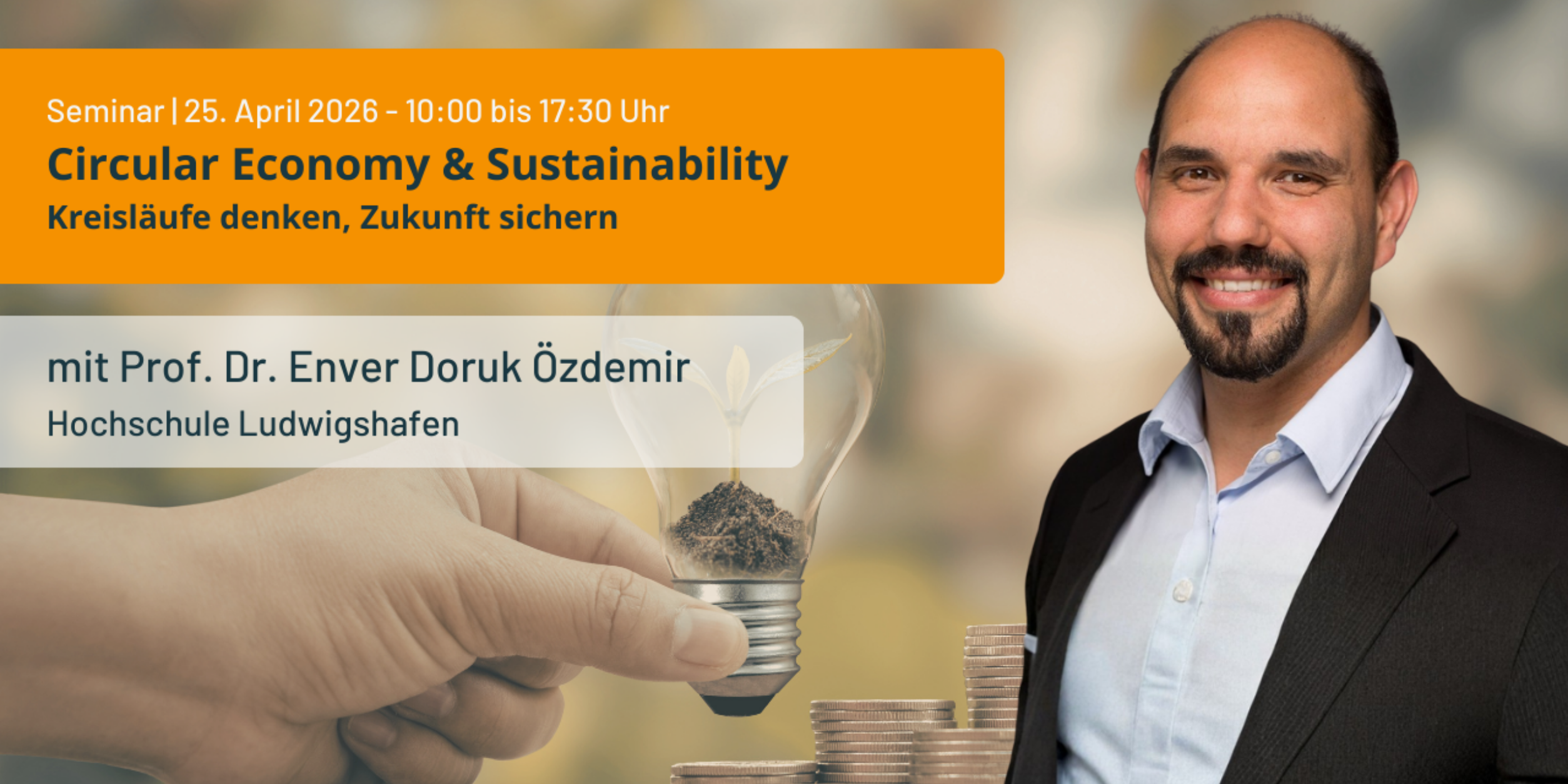 Linked In Eventbild Circular Economy 25 04 26