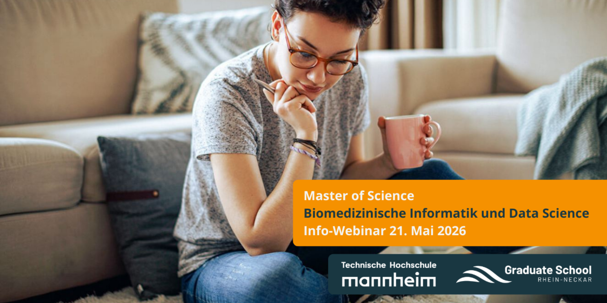 Linked In Eventbild Info Webinar MBIDS 21 05 26
