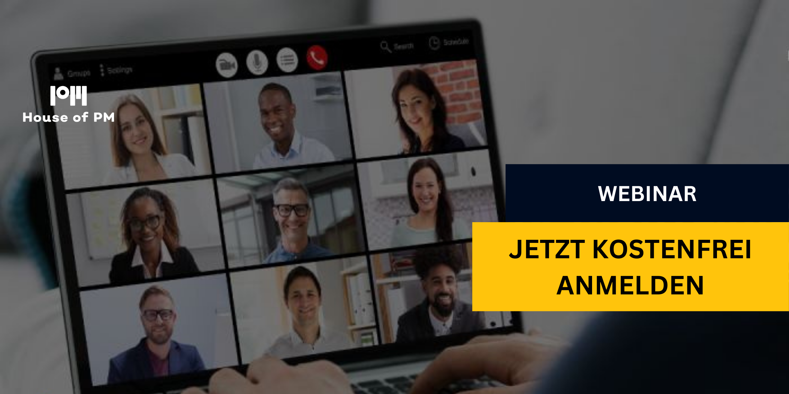 Linked In Teaser 2508 x 1254 px