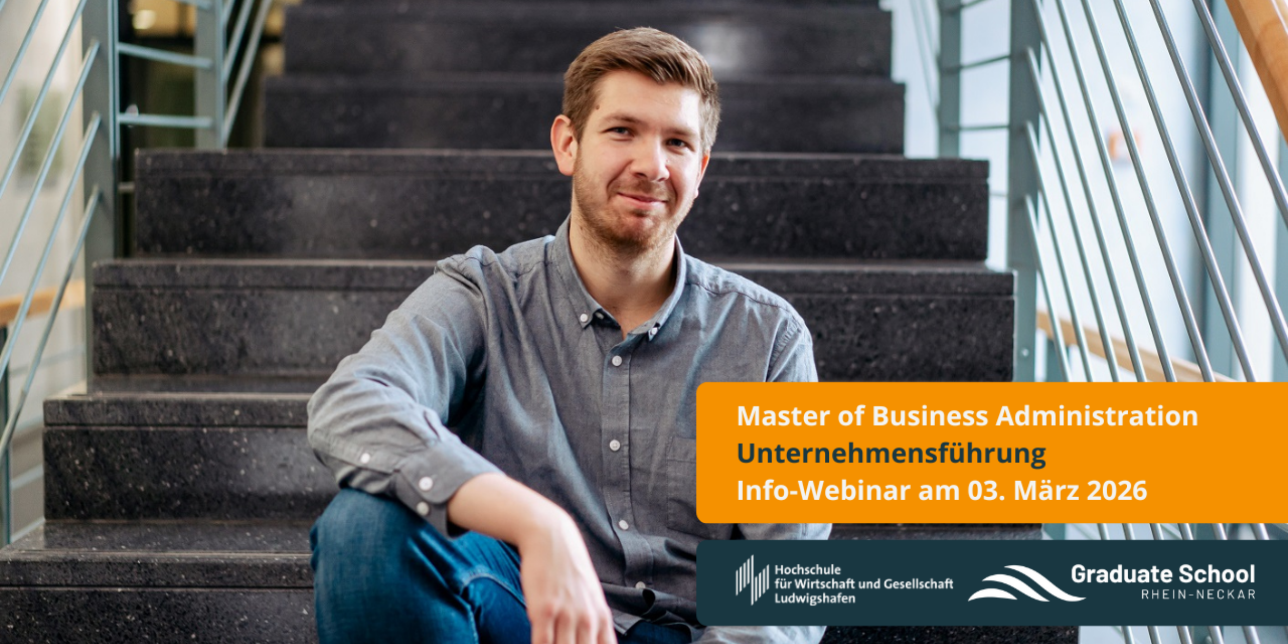 Linked In UFÜ Info Webinar4