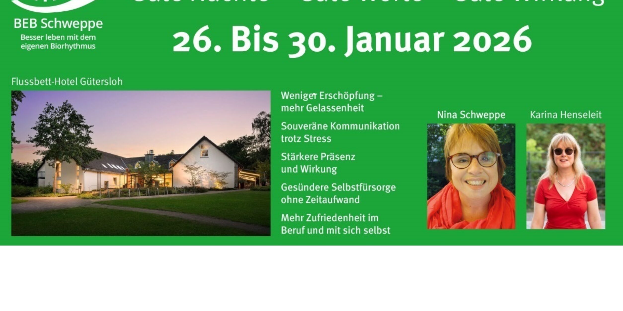 Linkedin Banner Ausgeschlafen kommunizieren 002