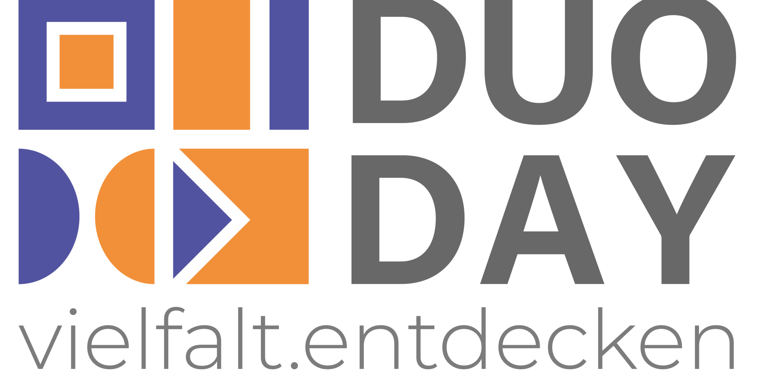 Logo DU Oday