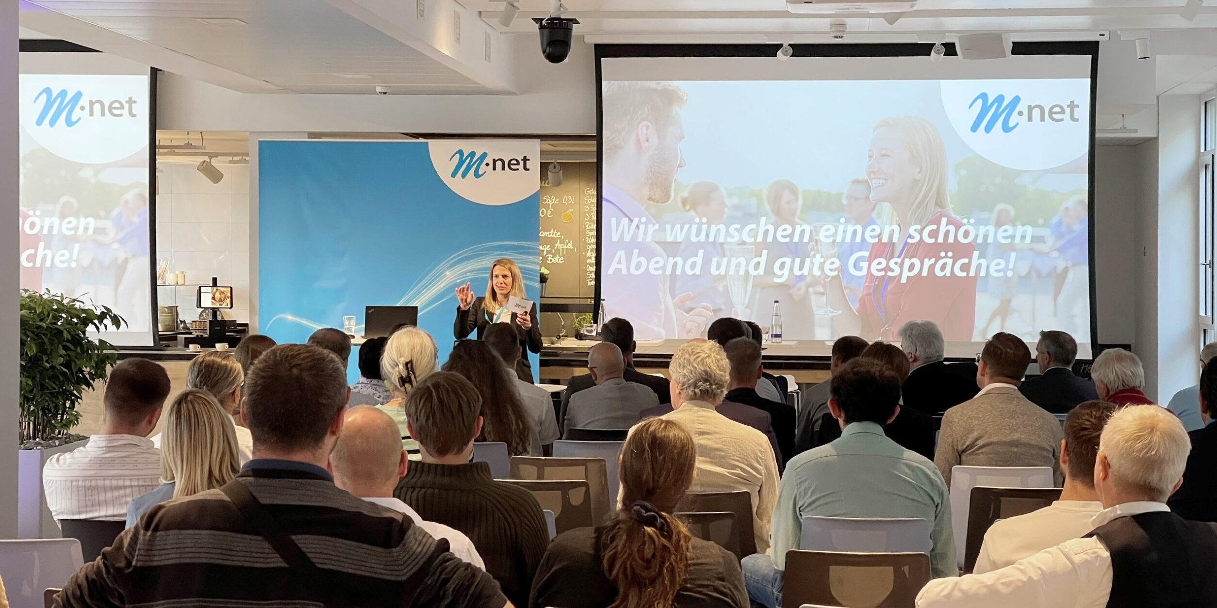 M net Webbanner Hausmesse 2544x1308px