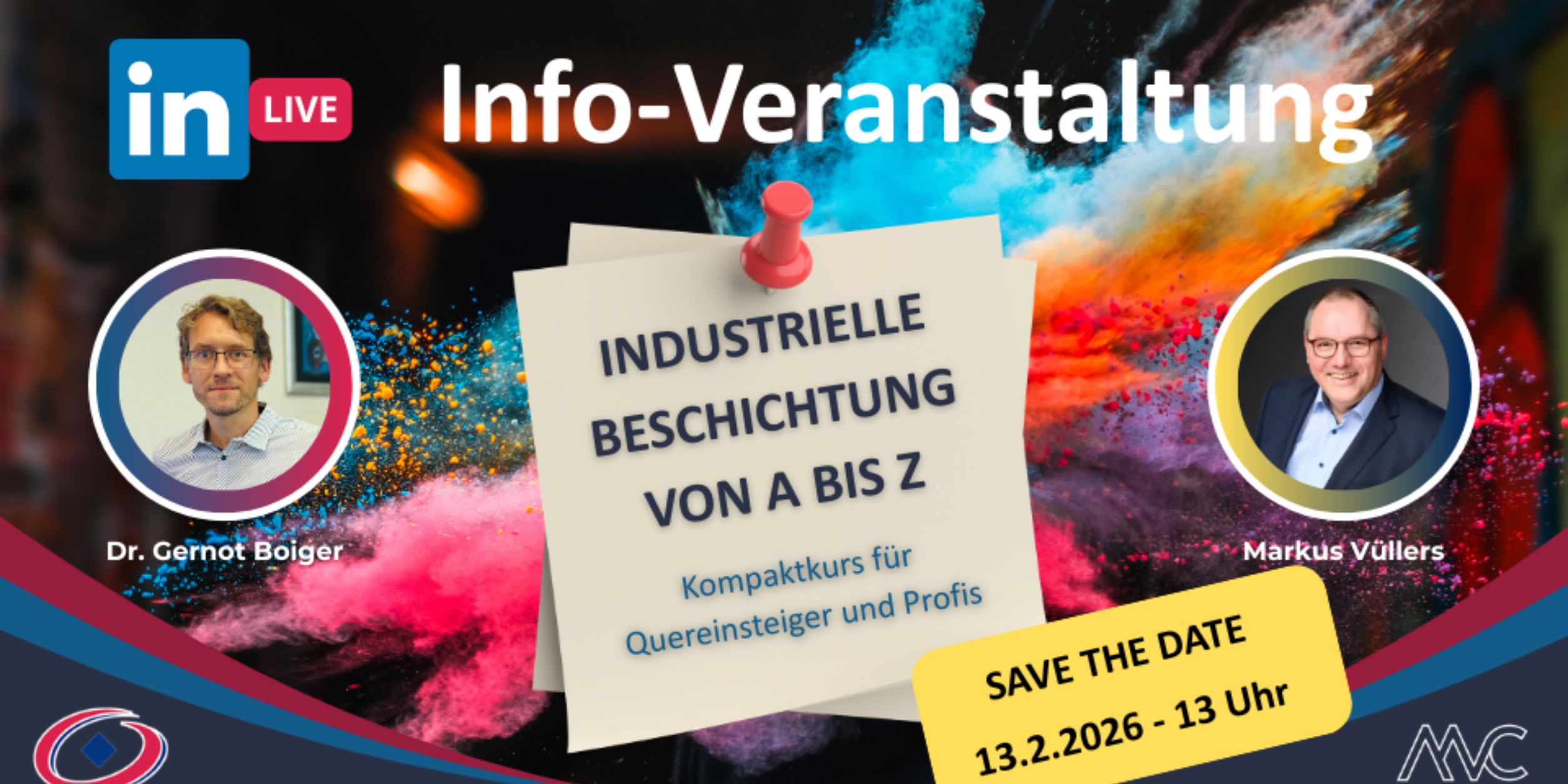 MPA Linked In Event 13 2 960 540 px