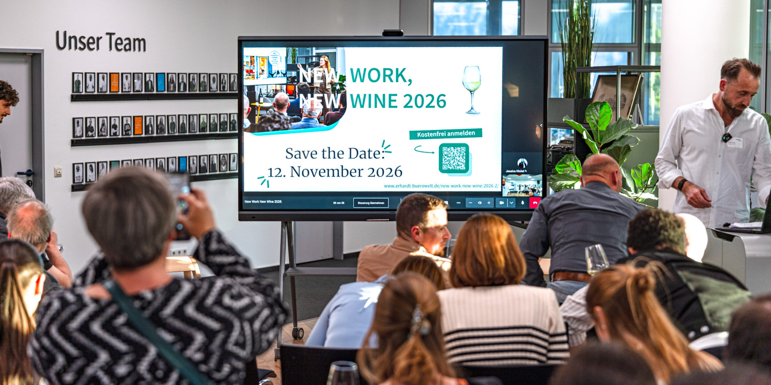 New Work New Wine 2026 07524