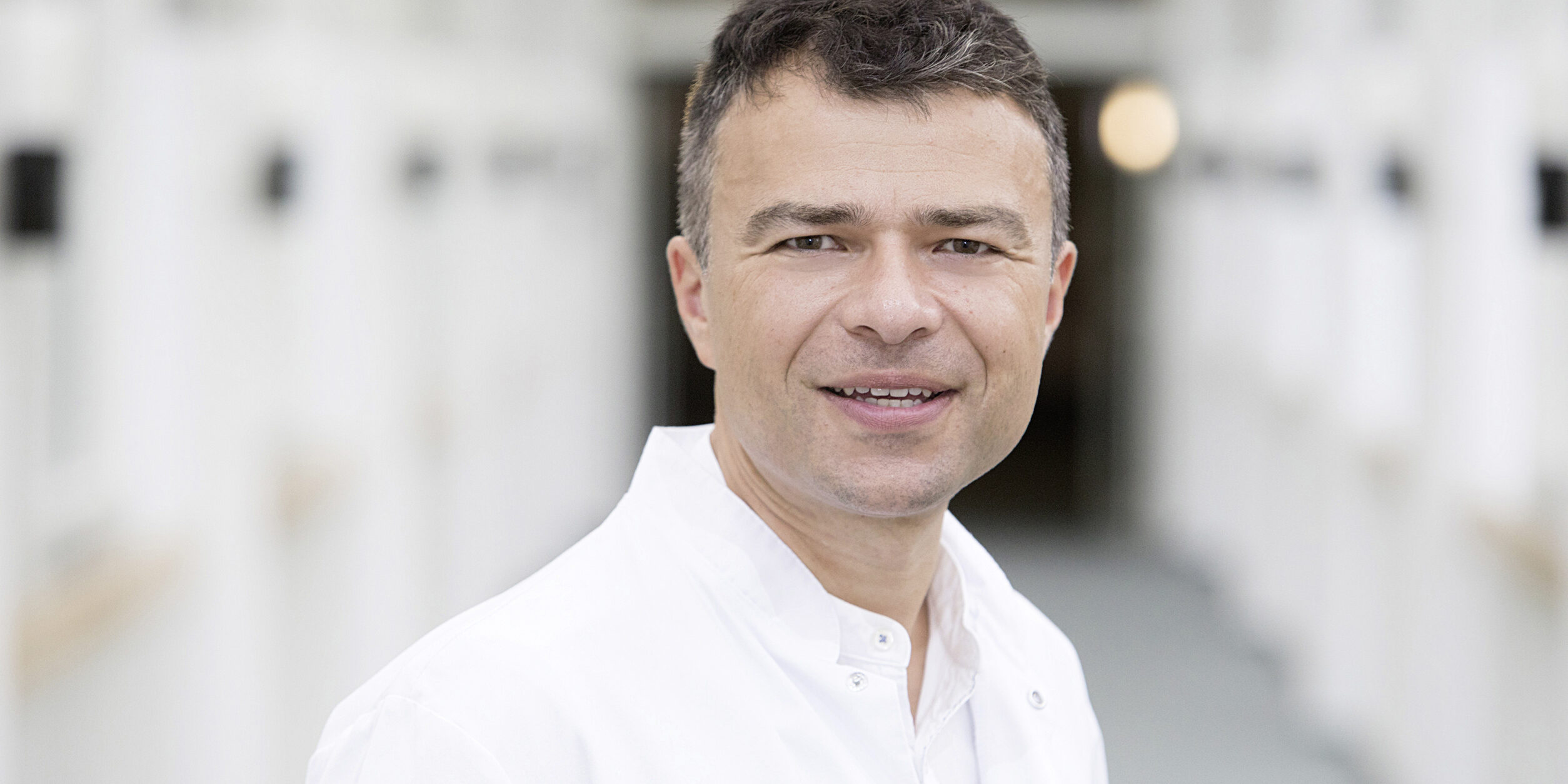 ONK Eigendorff Ekkehard
