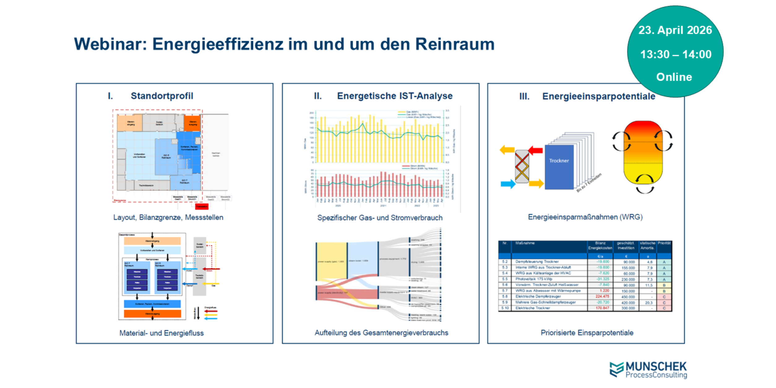 ONLINE KOSTENLOS 2508 x 1254 px
