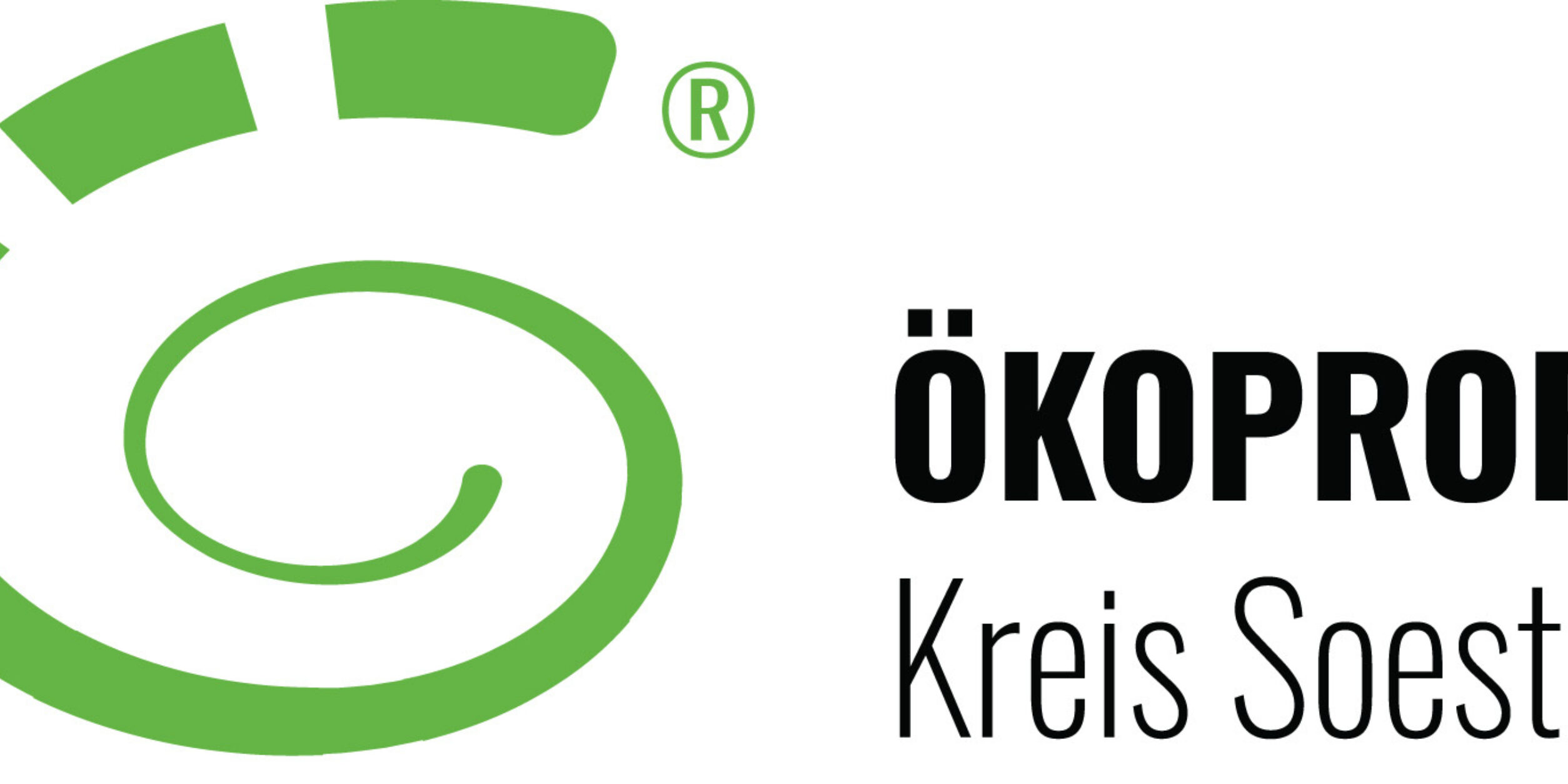 Oekoprofit Kreis Soest