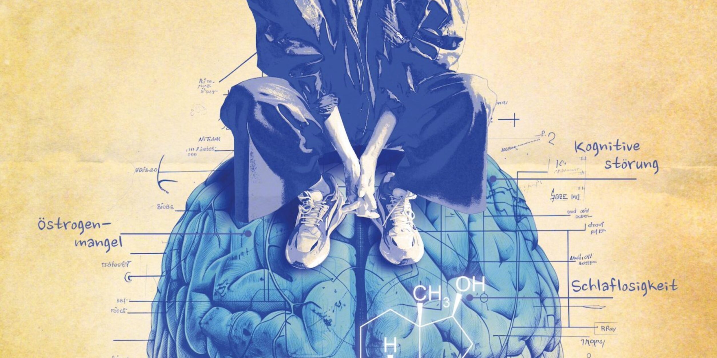 Poster A1 MNAI Start 2 1447x2048